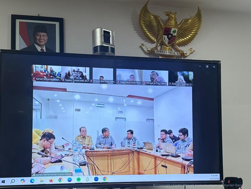 Gambar WhatsApp 2025 09 23 pukul 14.30.38