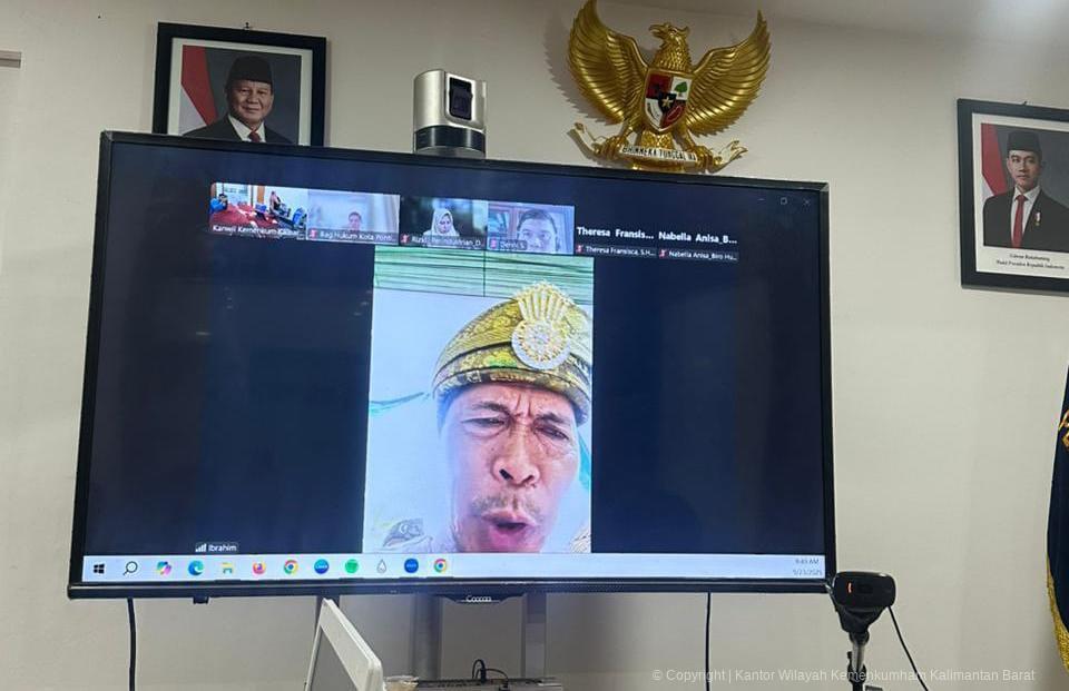 WhatsApp Image 2025 09 23 at 14.31.16