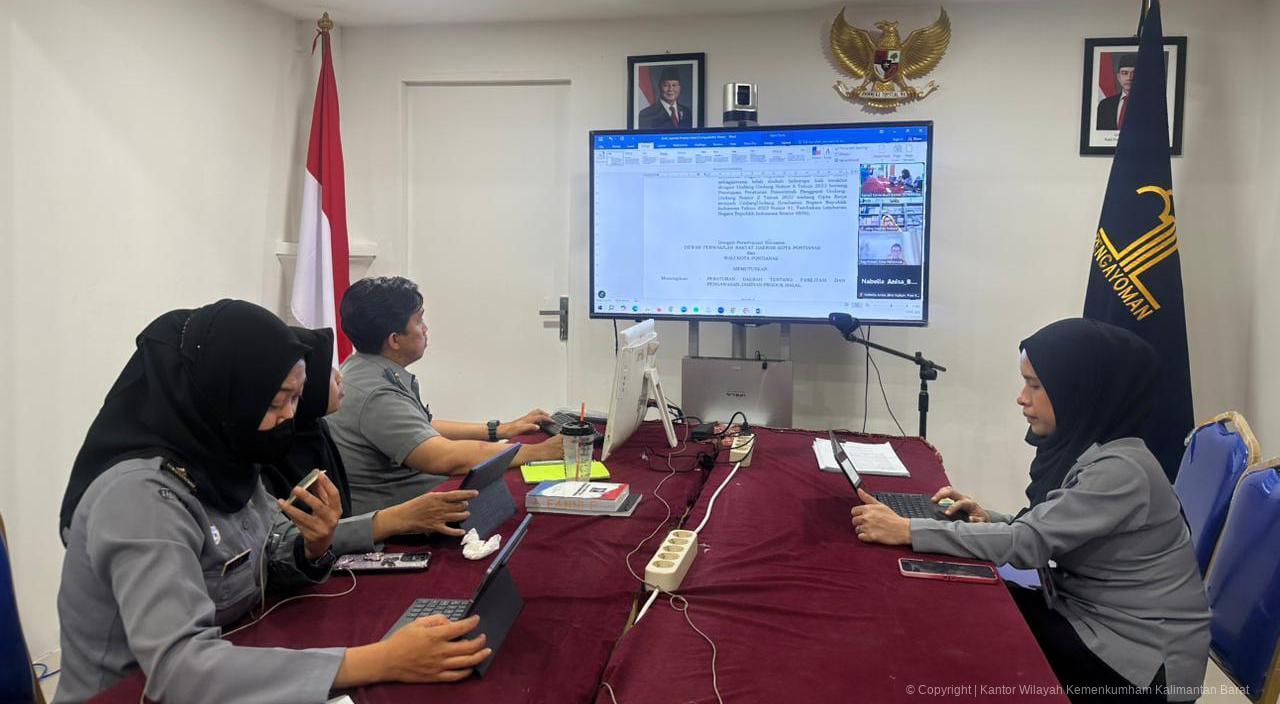 WhatsApp Image 2025 09 23 at 14.32.33