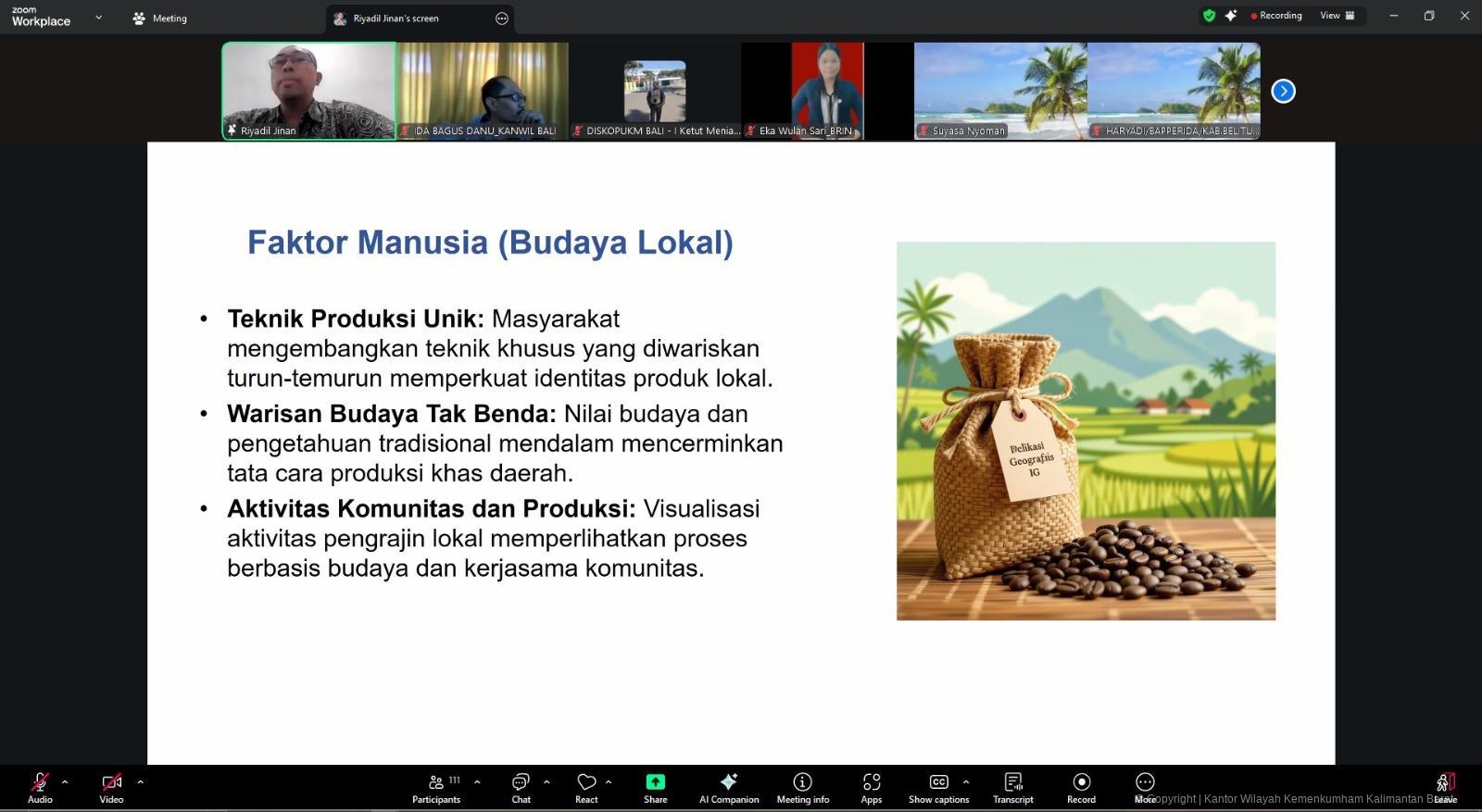 WhatsApp Image 2025 09 23 at 14.18.04