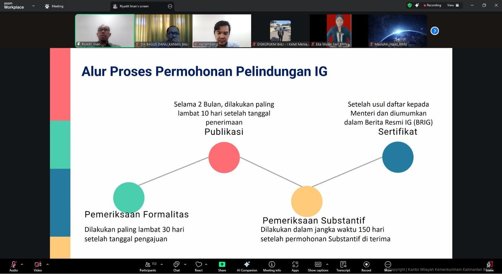 WhatsApp Image 2025 09 23 at 14.18.05