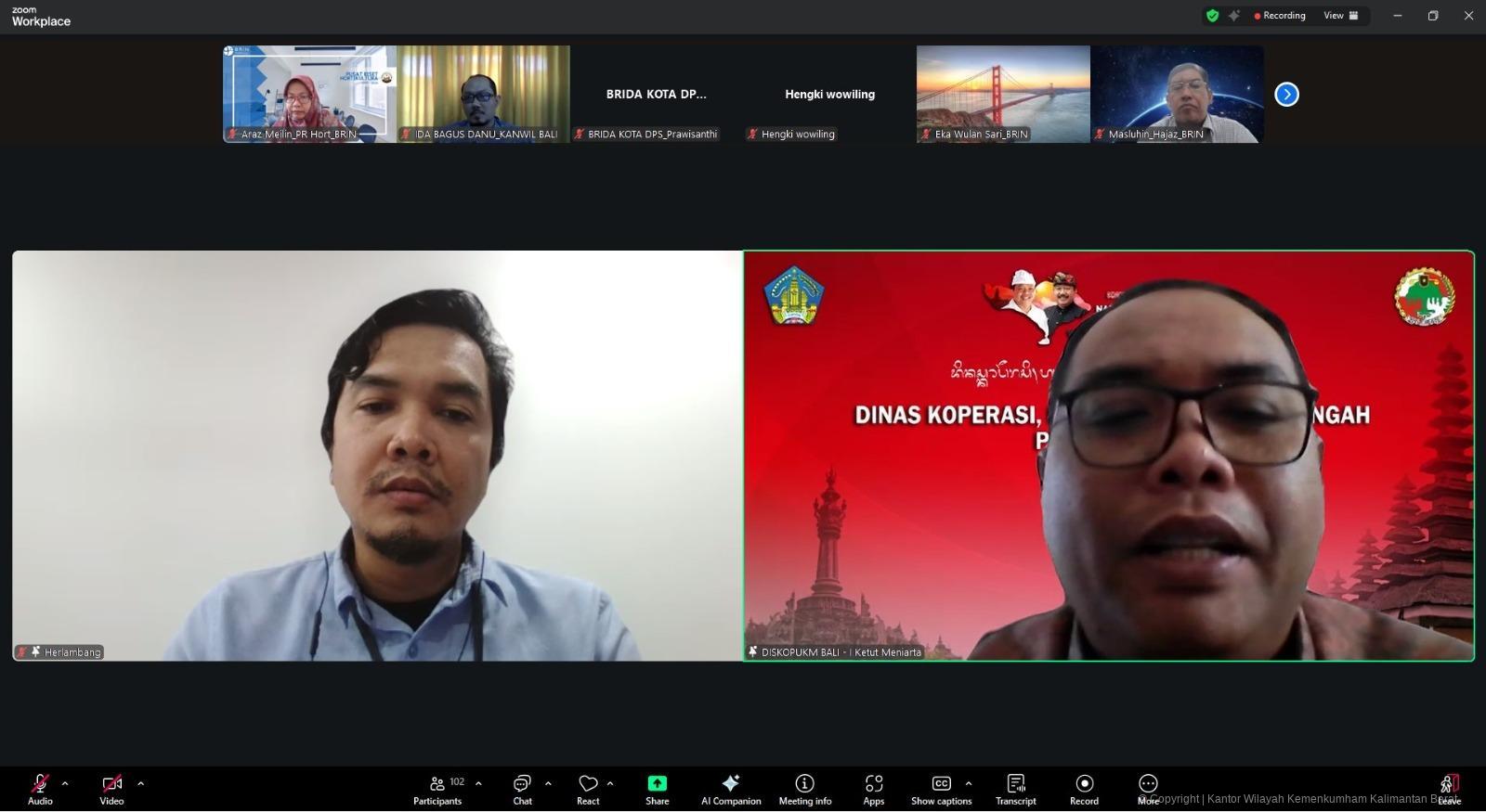 WhatsApp Image 2025 09 23 at 14.18.06