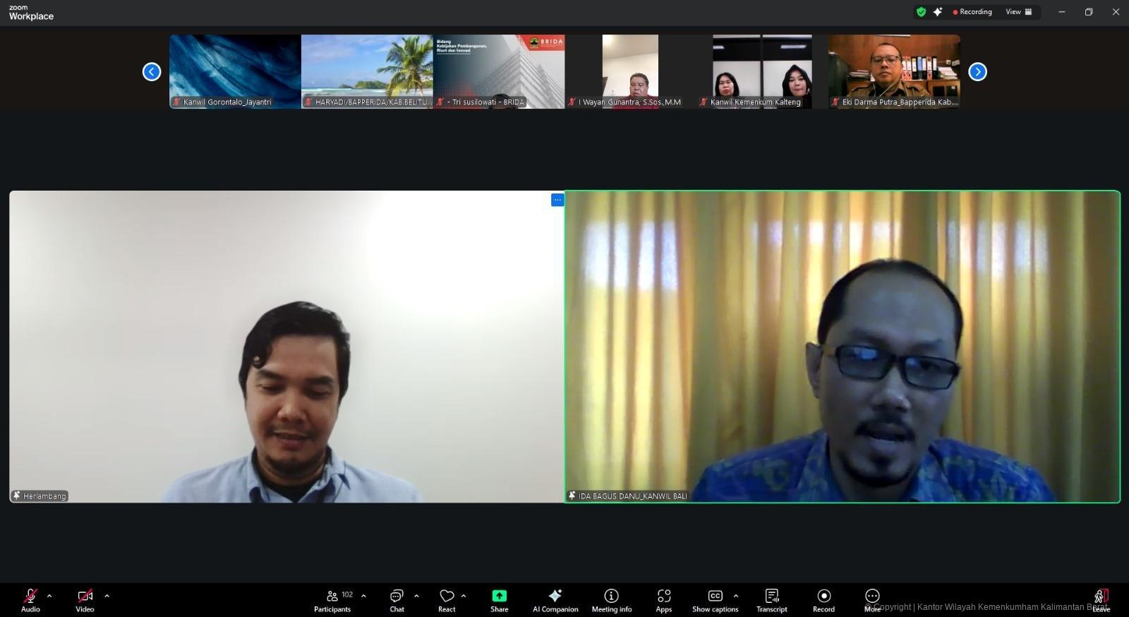 WhatsApp Image 2025 09 23 at 14.18.07