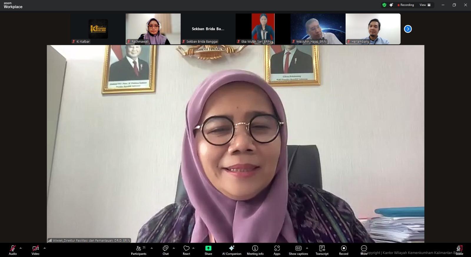 WhatsApp Image 2025 09 23 at 14.18.071