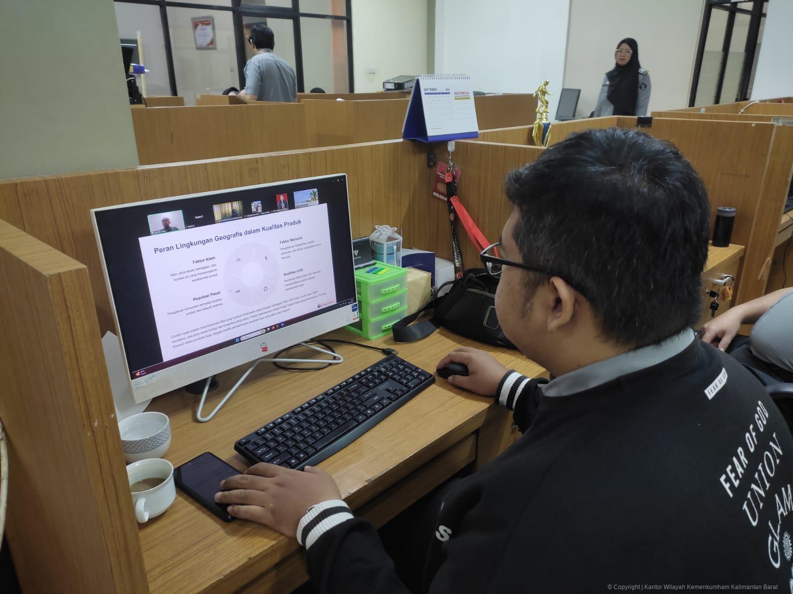 WhatsApp Image 2025 09 23 at 14.18.08