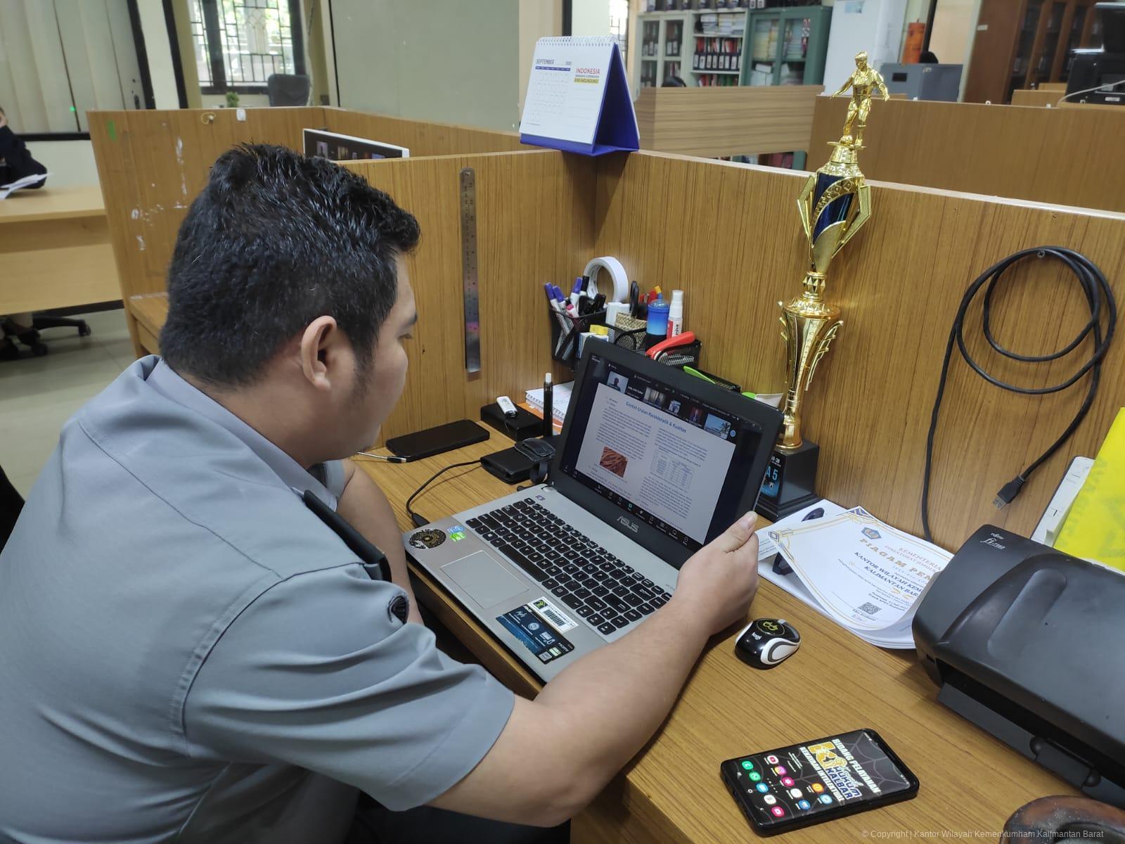 WhatsApp Image 2025 09 23 at 14.18.09