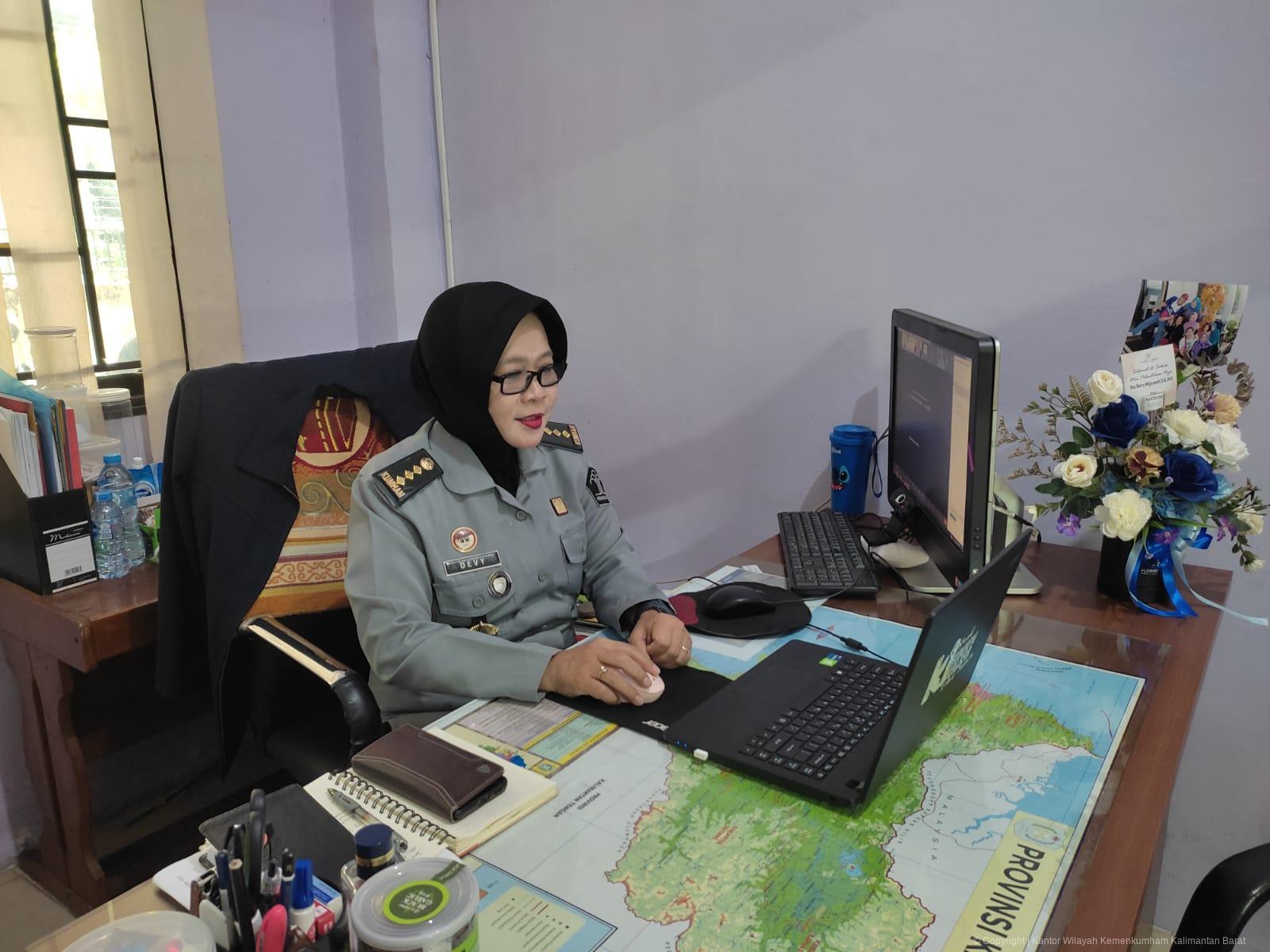 WhatsApp Image 2025 09 23 at 14.18.091