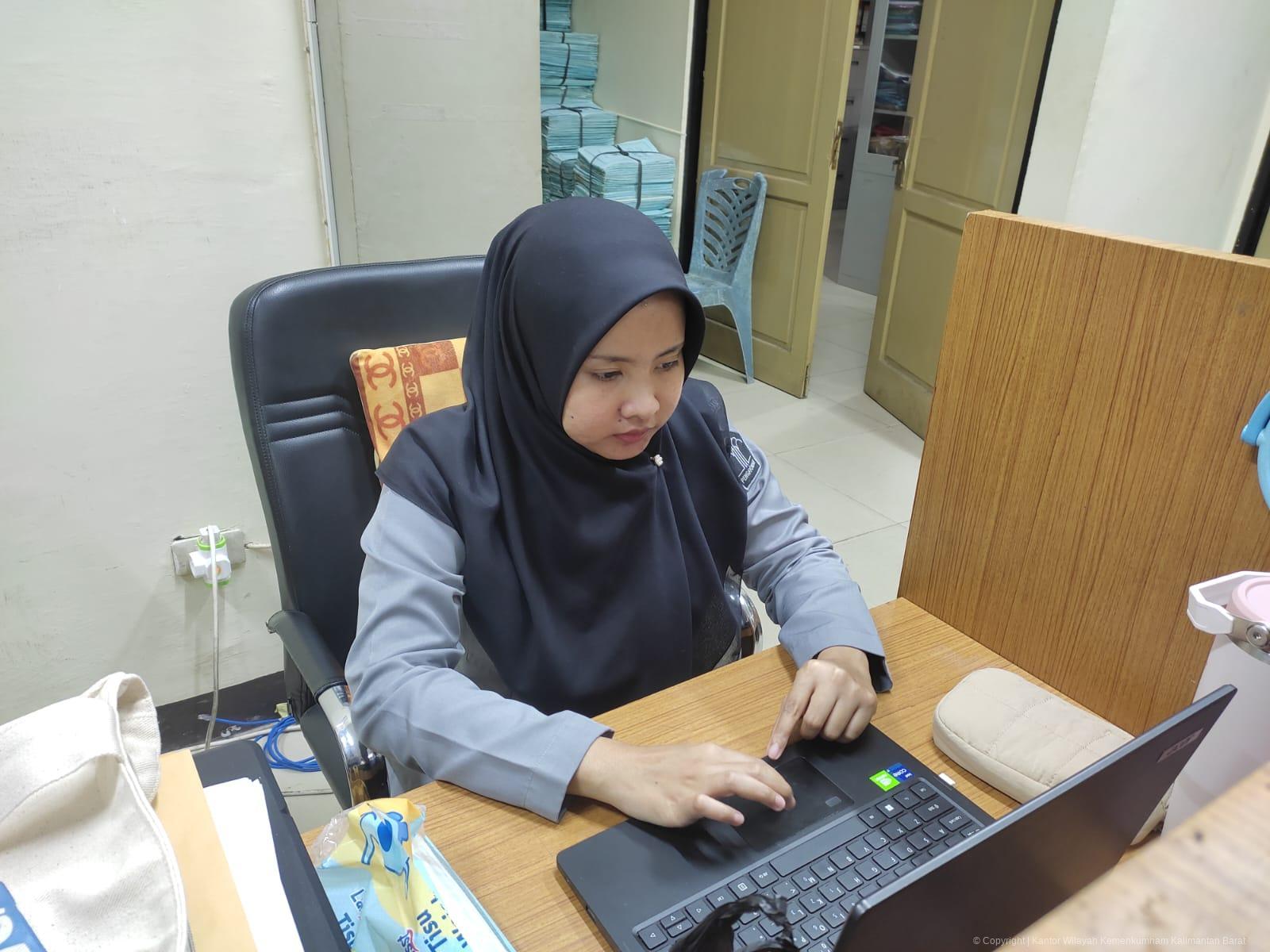 WhatsApp Image 2025 09 23 at 14.18.092