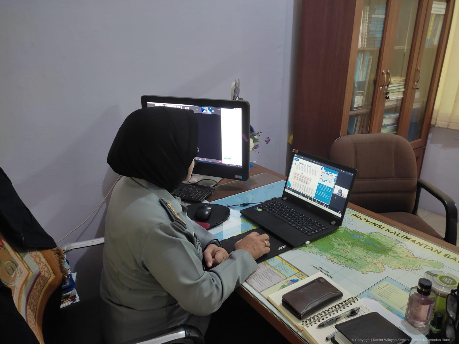 WhatsApp Image 2025 09 23 at 14.18.10