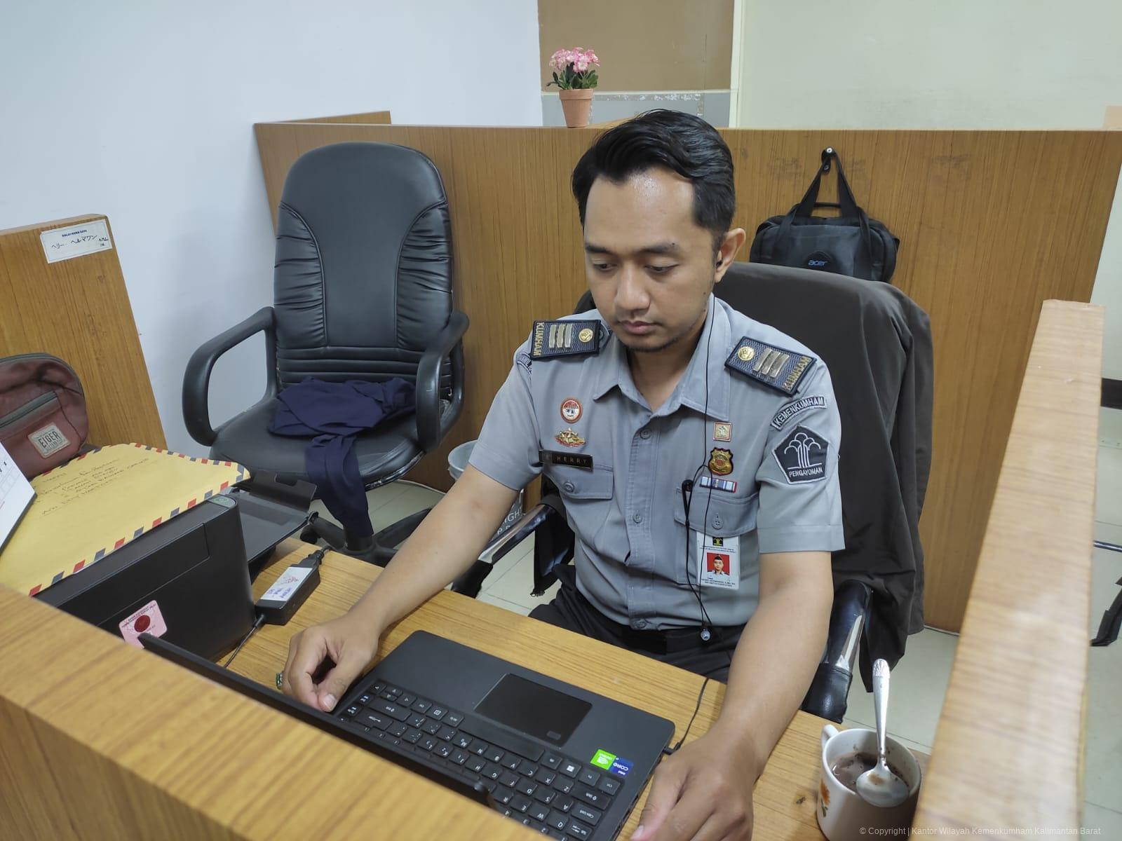 WhatsApp Image 2025 09 23 at 14.18.101