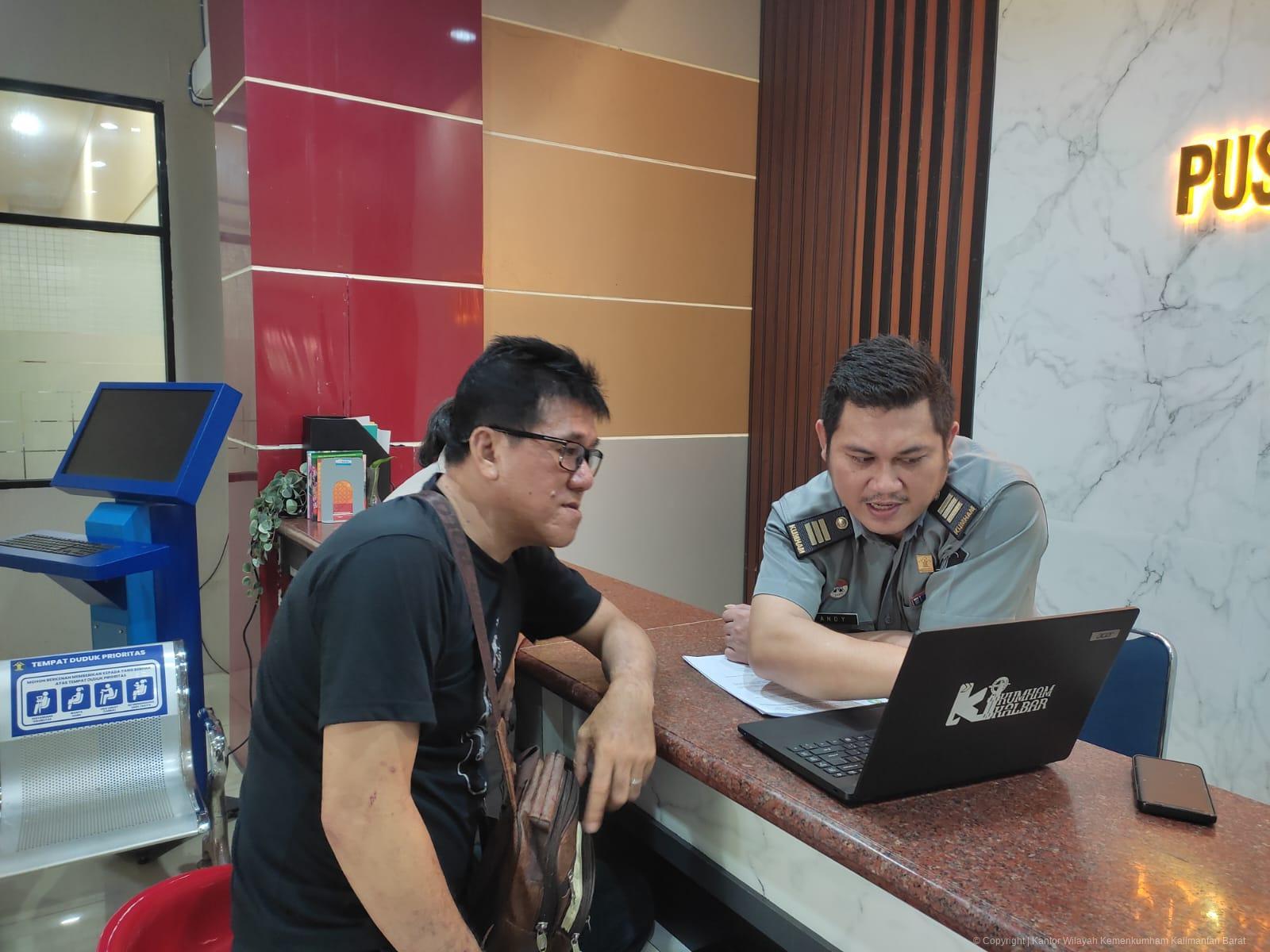 WhatsApp Image 2025 09 23 at 16.09.34