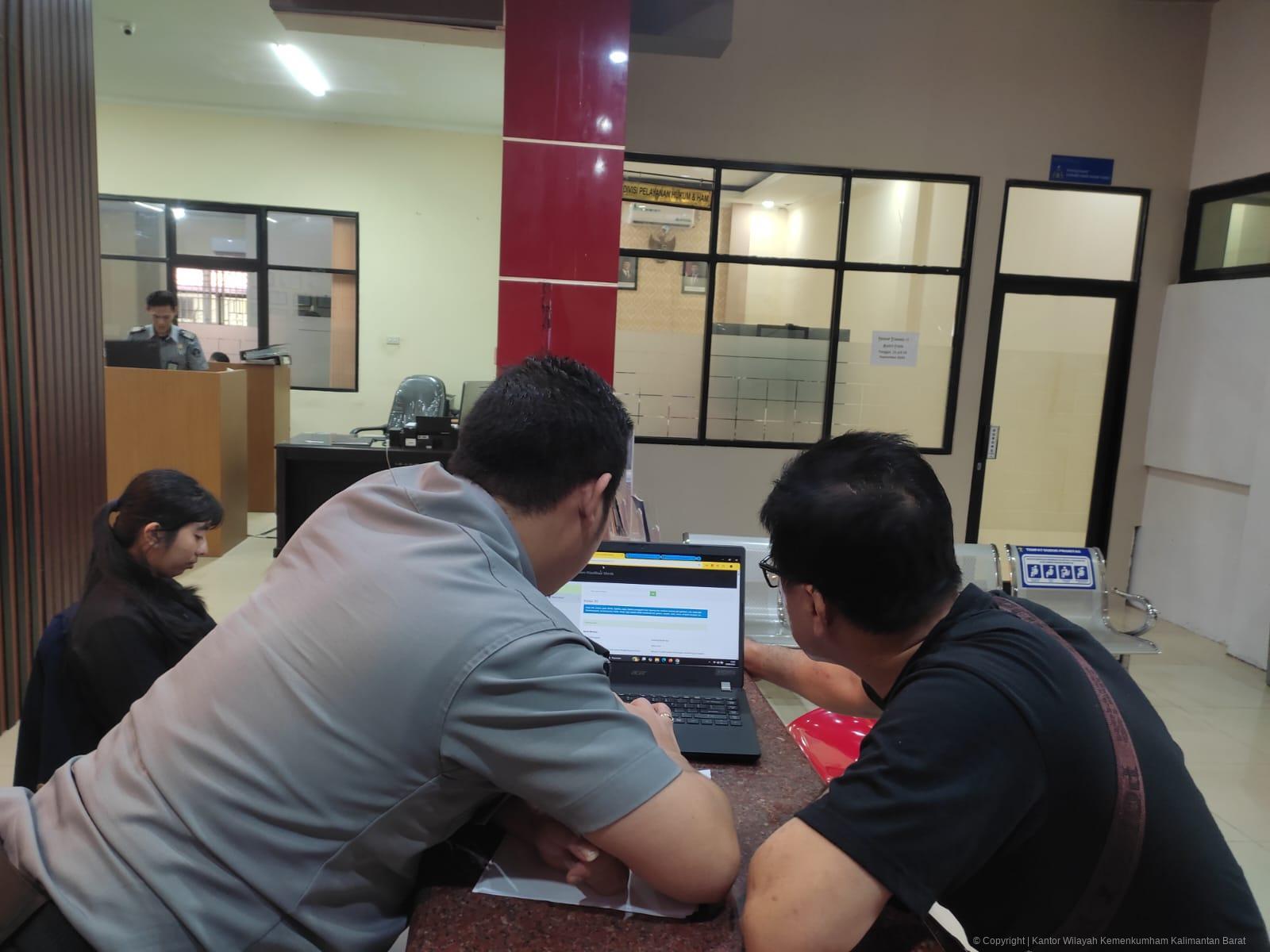 WhatsApp Image 2025 09 23 at 16.09.341