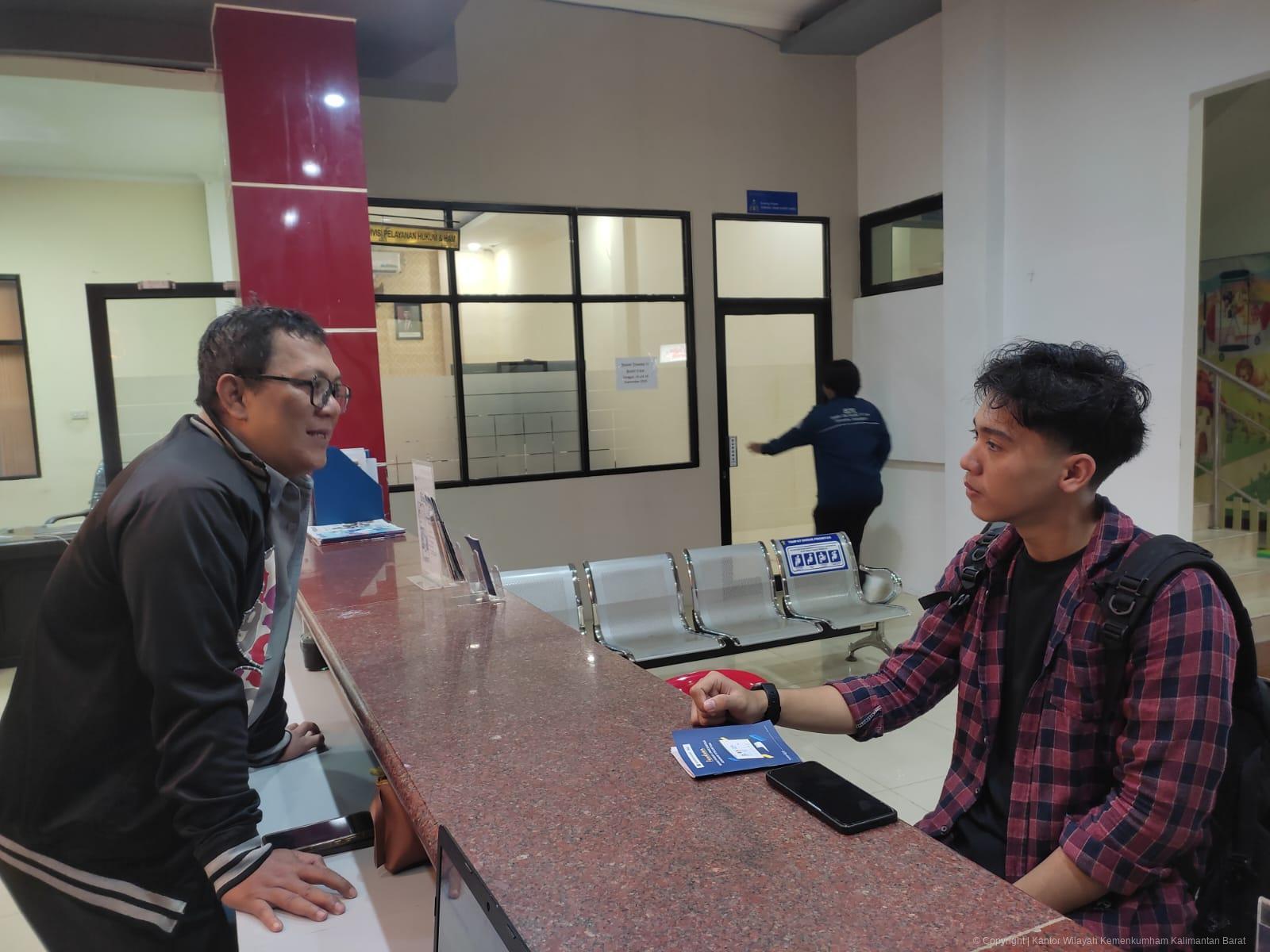 WhatsApp Image 2025 09 23 at 16.09.35