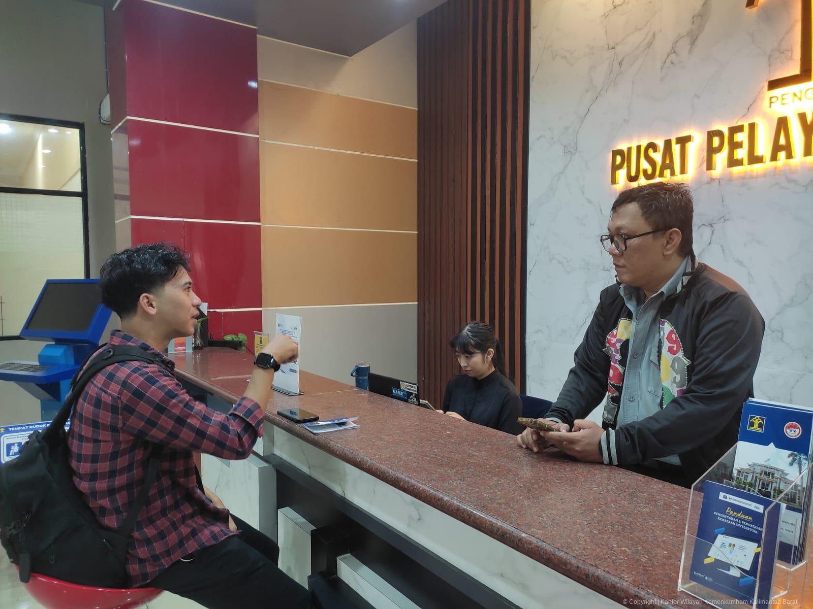 WhatsApp Image 2025 09 23 at 16.09.36