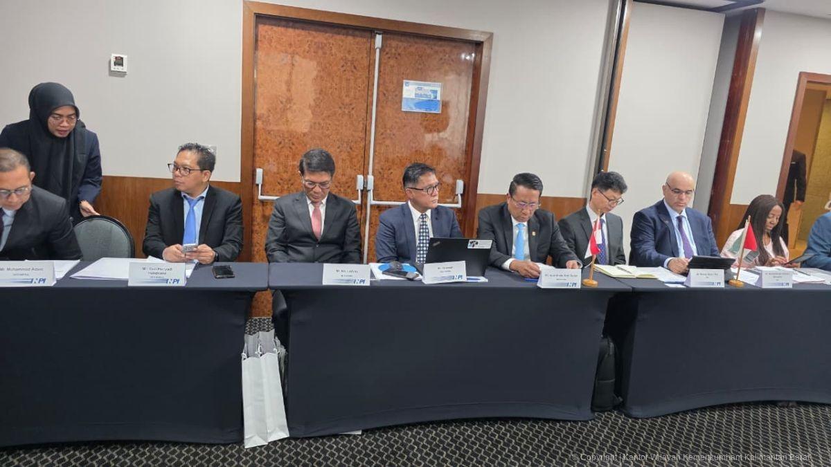 WhatsApp Image 2025 09 23 at 12.22.14