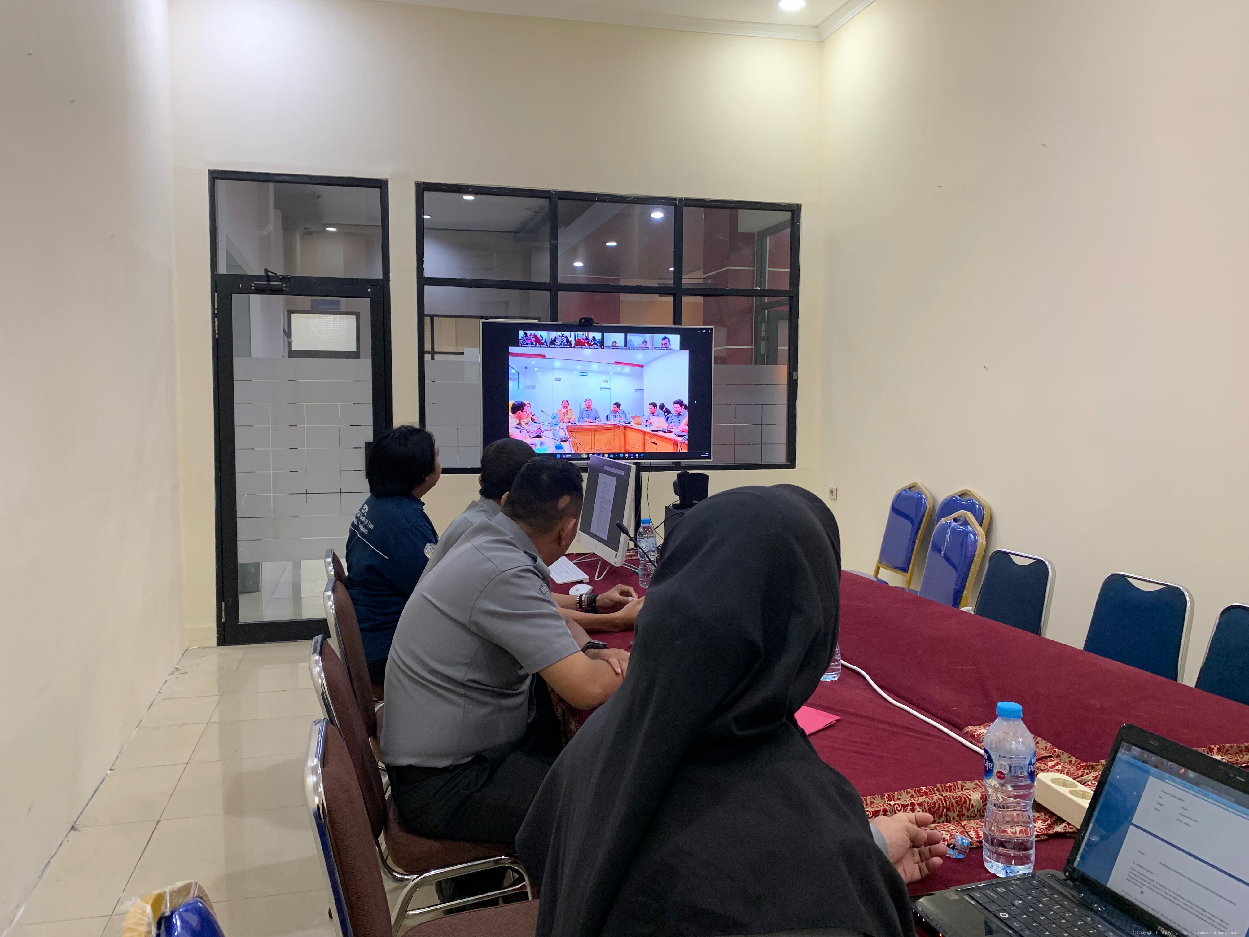 WhatsApp Image 2025 09 23 at 12.45.19