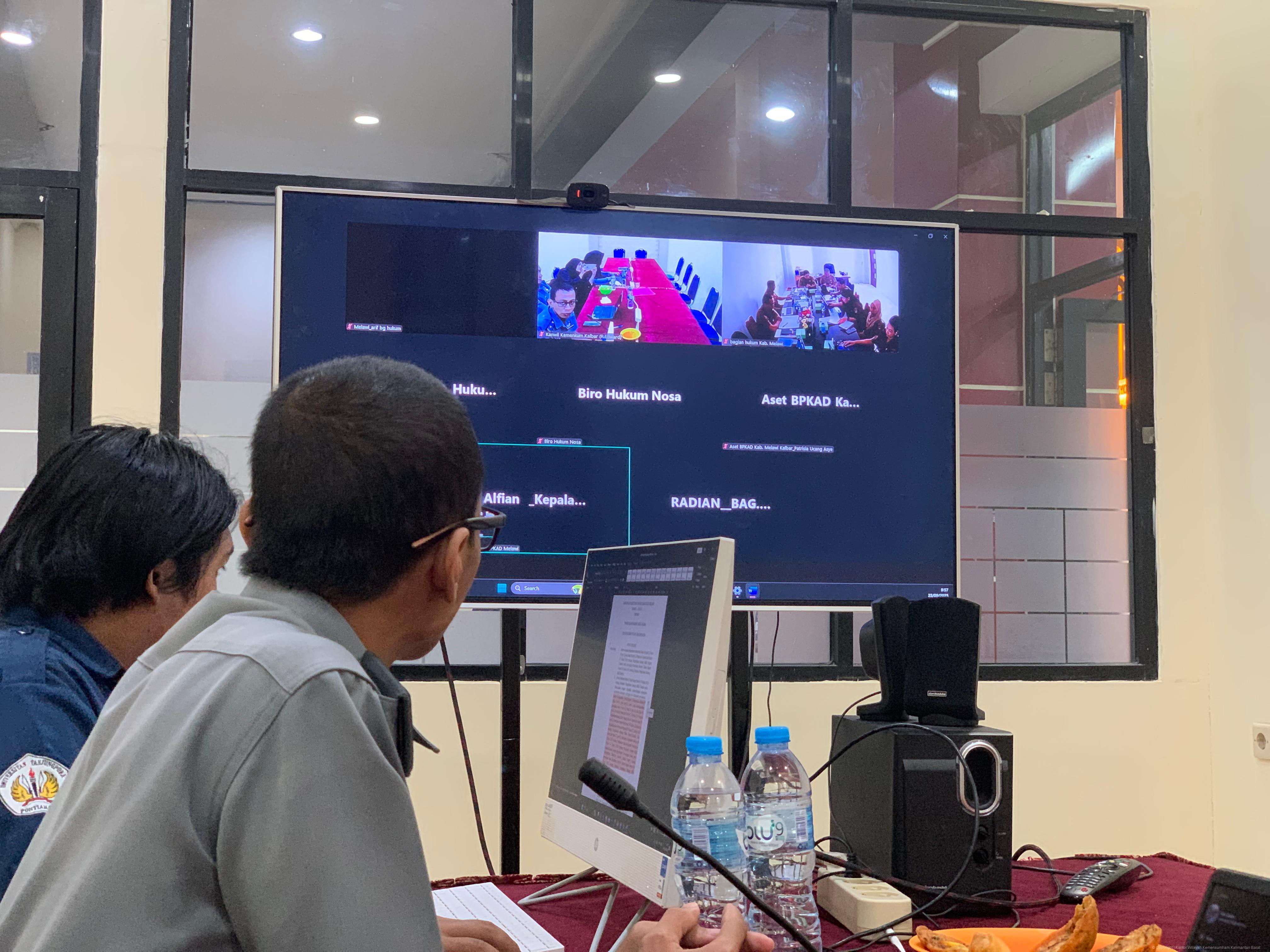 WhatsApp Image 2025 09 23 at 12.45.20 1