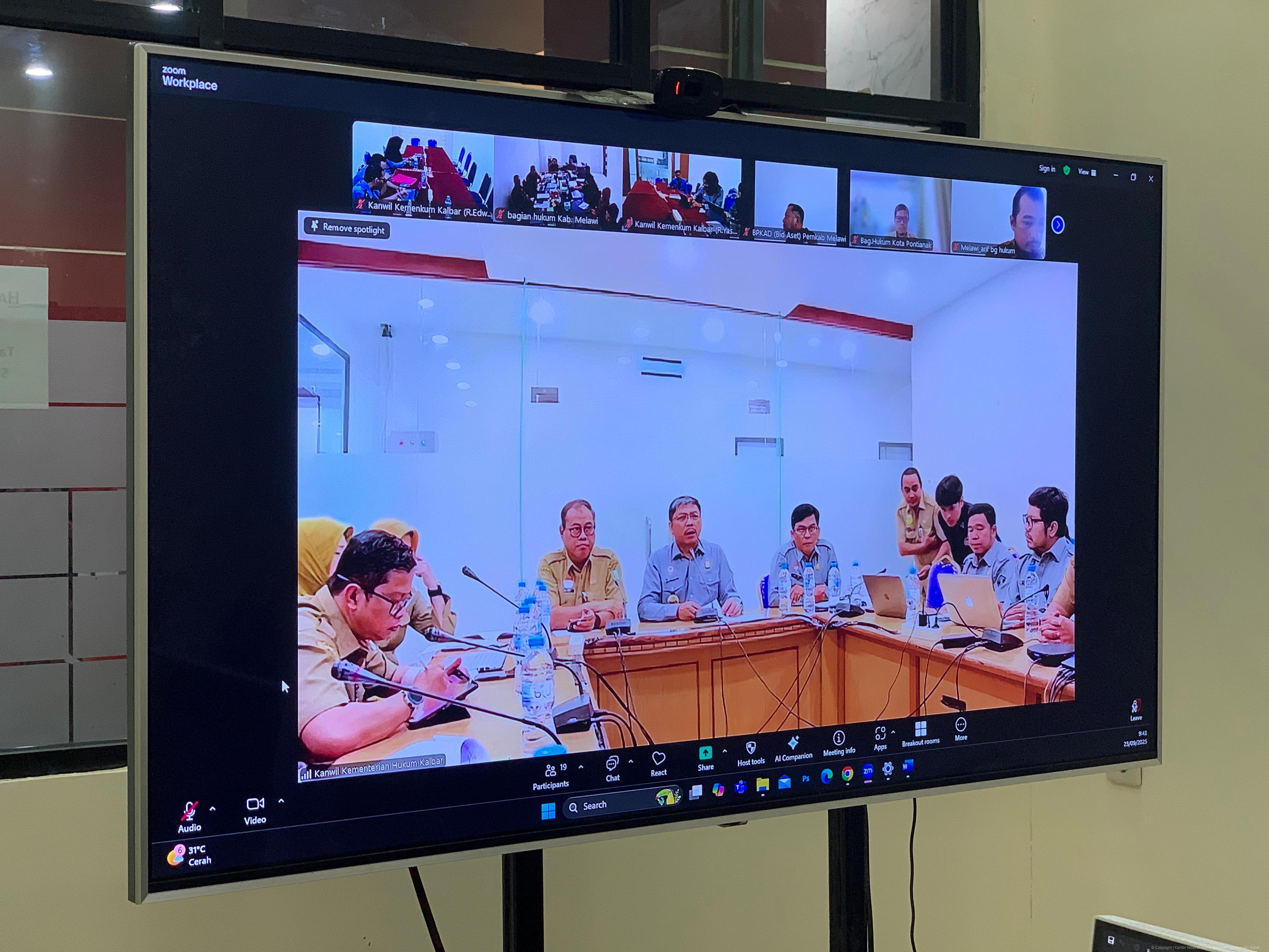 WhatsApp Image 2025 09 23 at 12.45.20 2