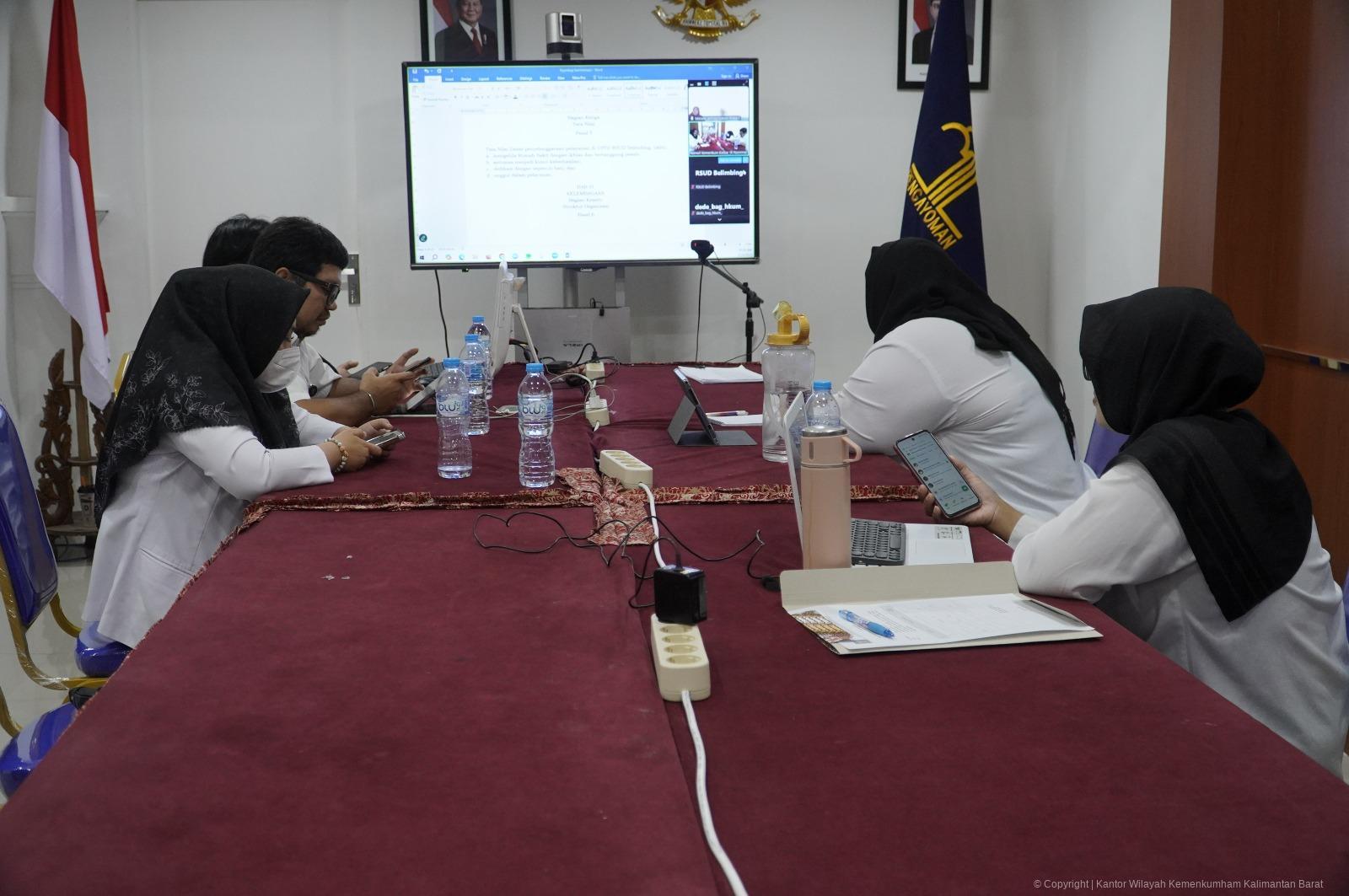 Gambar WhatsApp 2025 09 24 pukul 11.31.30