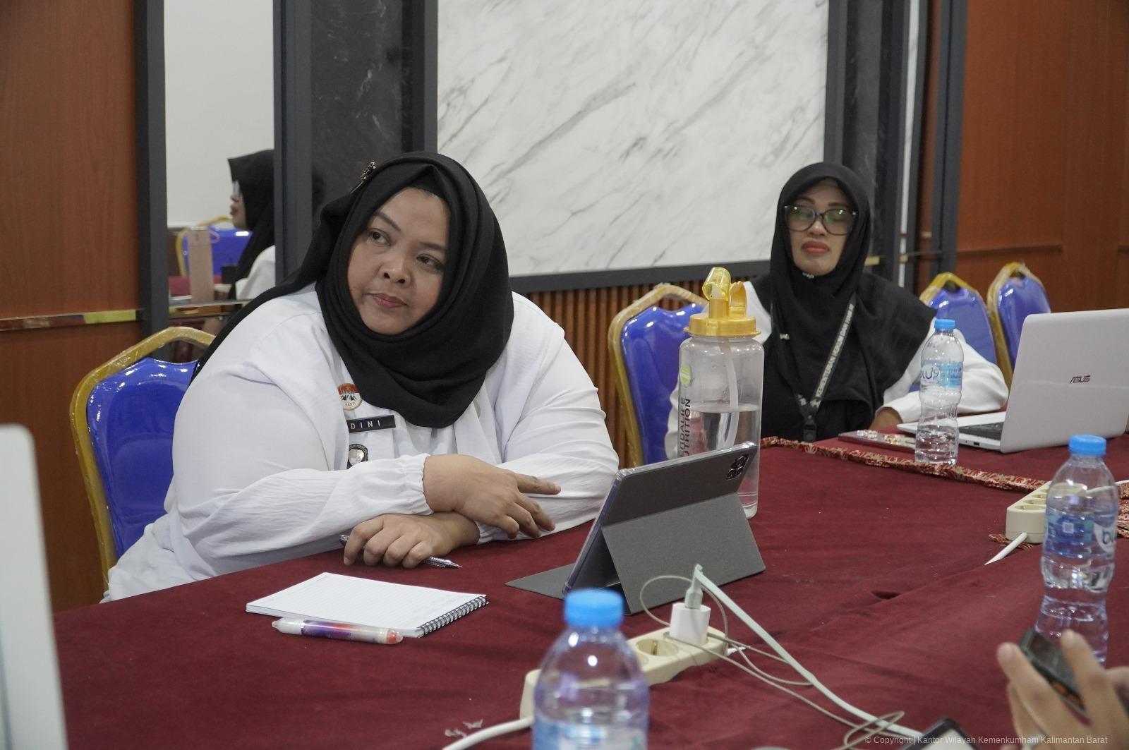 Gambar WhatsApp 2025 09 24 pukul 11.31.30 1