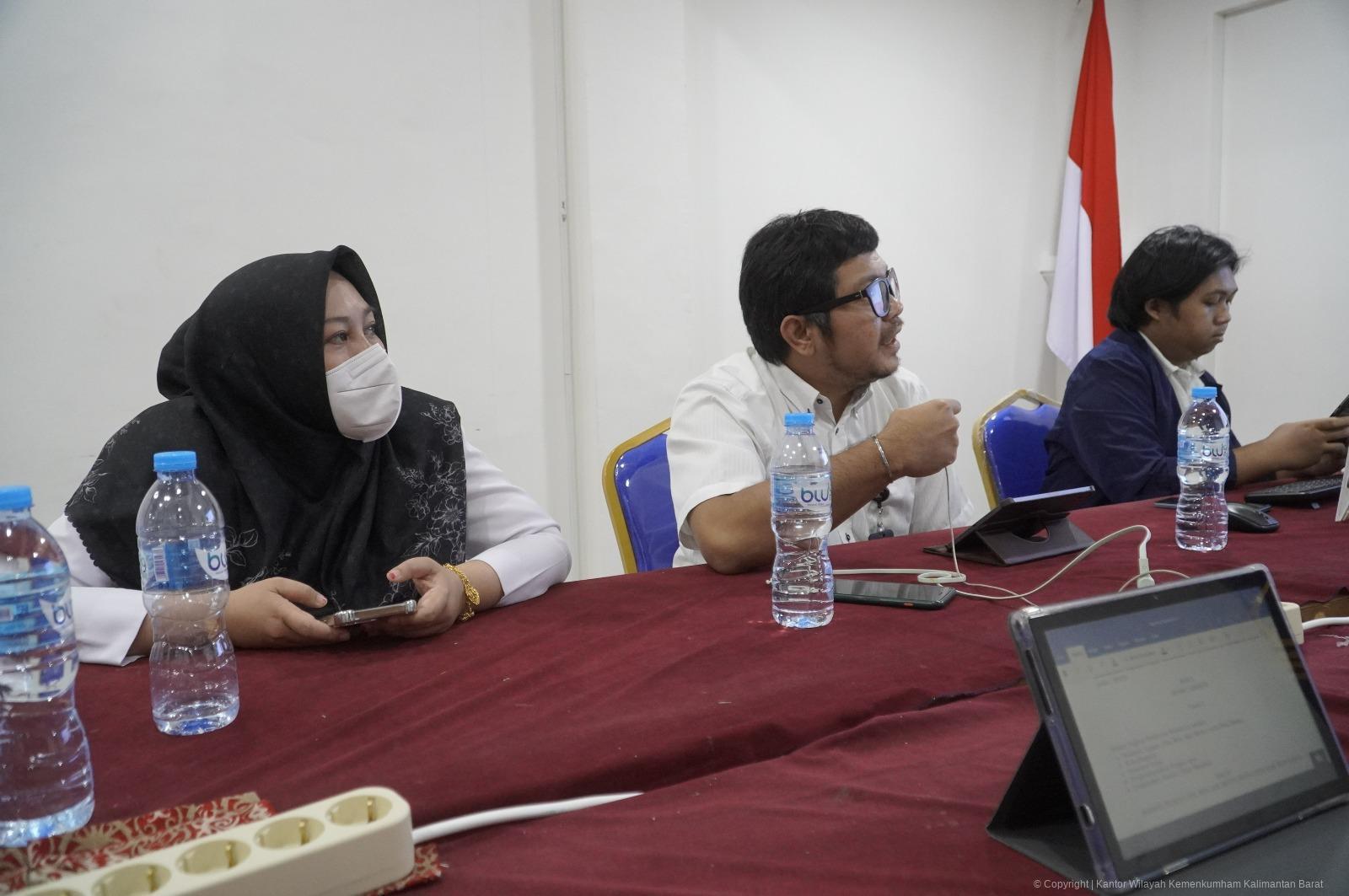 Gambar WhatsApp 2025 09 24 pukul 11.31.30 2