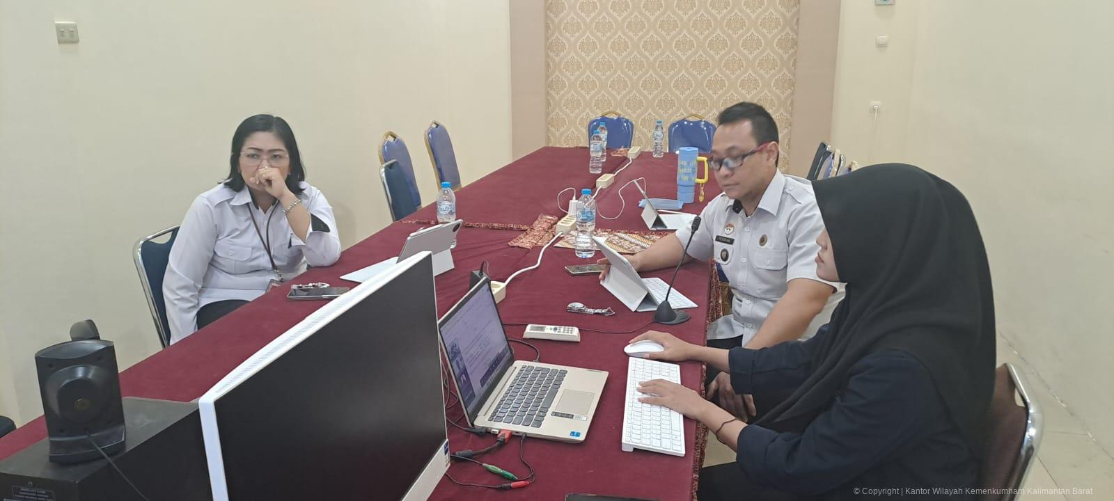 Gambar WhatsApp 2025 09 24 pukul 15.11.28