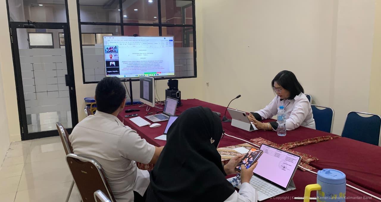 Gambar WhatsApp 2025 09 24 pukul 15.12.29