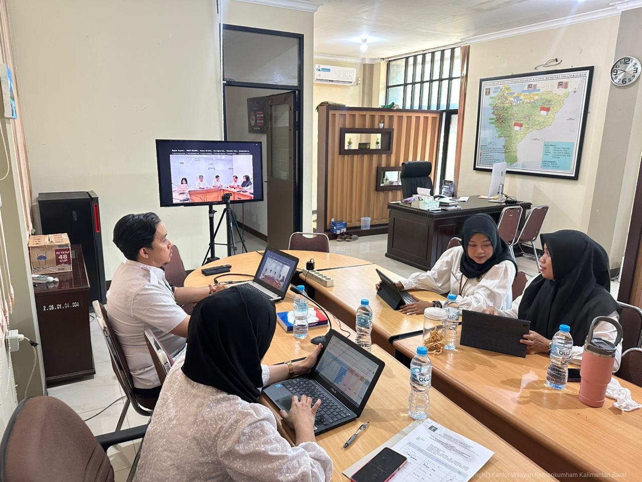 Gambar WhatsApp 2025 09 24 pukul 12.36.43