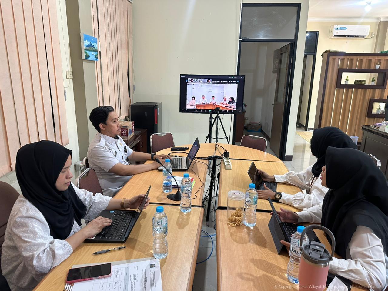 Gambar WhatsApp 2025 09 24 pukul 12.36.44