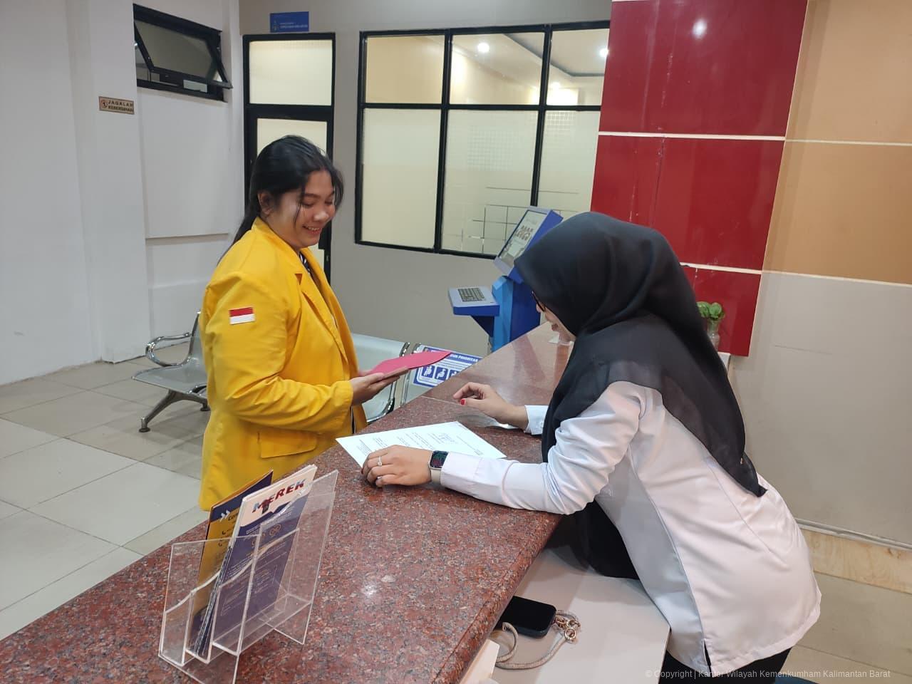 WhatsApp Image 2025 09 24 at 13.57.24