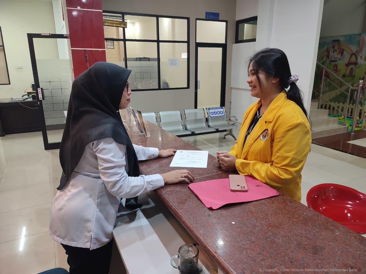 WhatsApp Image 2025 09 24 at 13.57.241