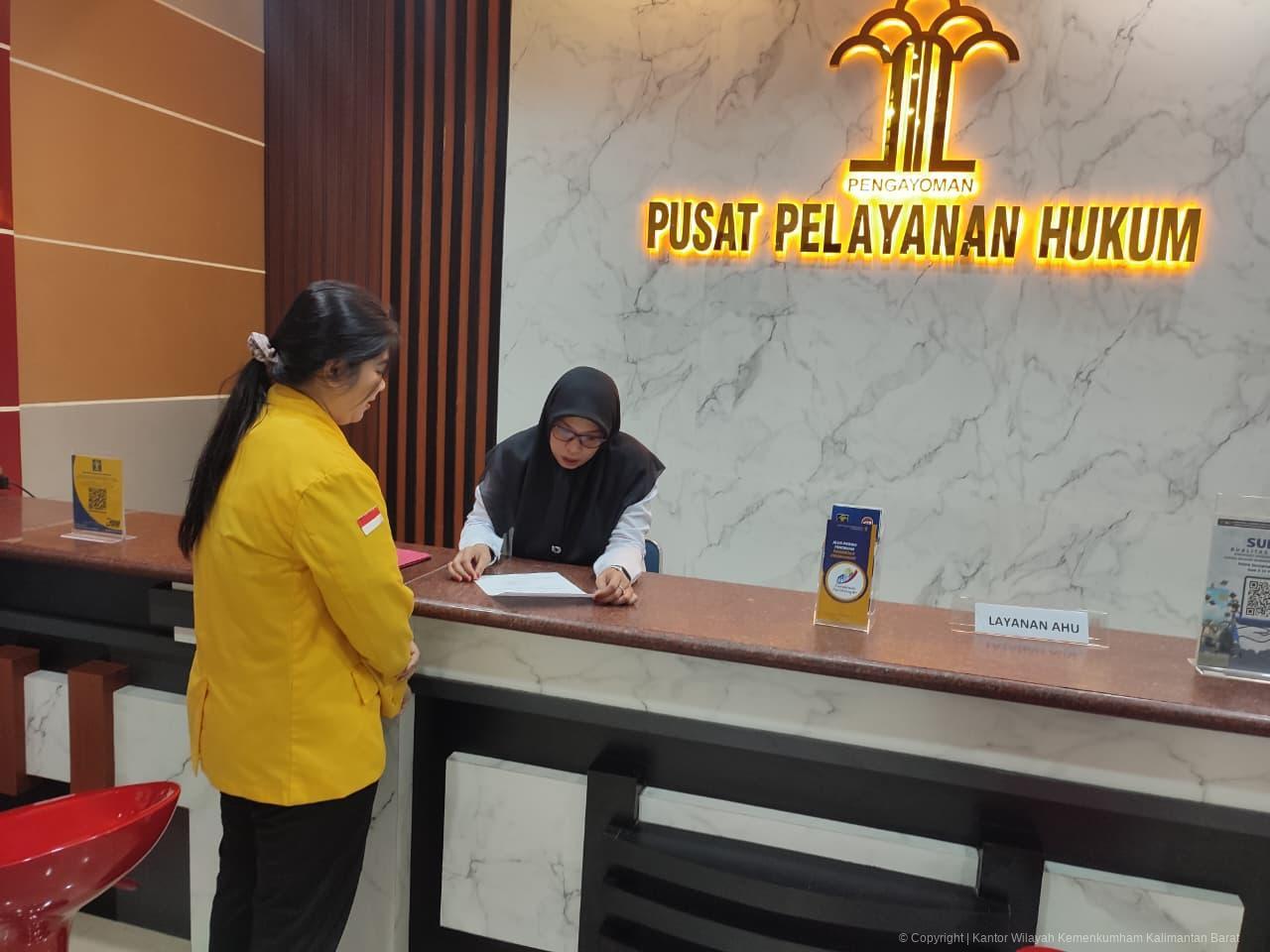 WhatsApp Image 2025 09 24 at 13.57.25