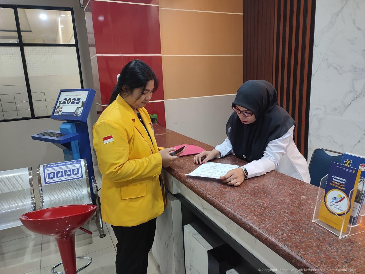 WhatsApp Image 2025 09 24 at 13.57.251