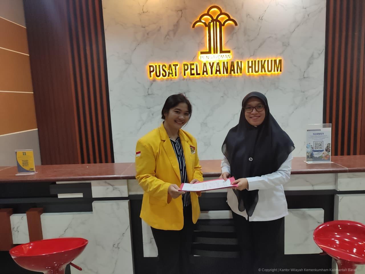 WhatsApp Image 2025 09 24 at 13.57.252