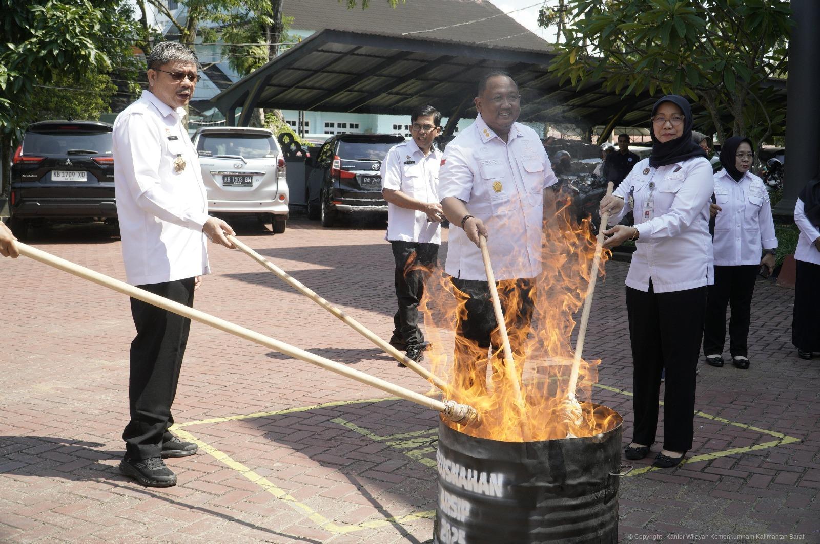 Gambar WhatsApp 2025 09 24 pukul 11.43.31 10