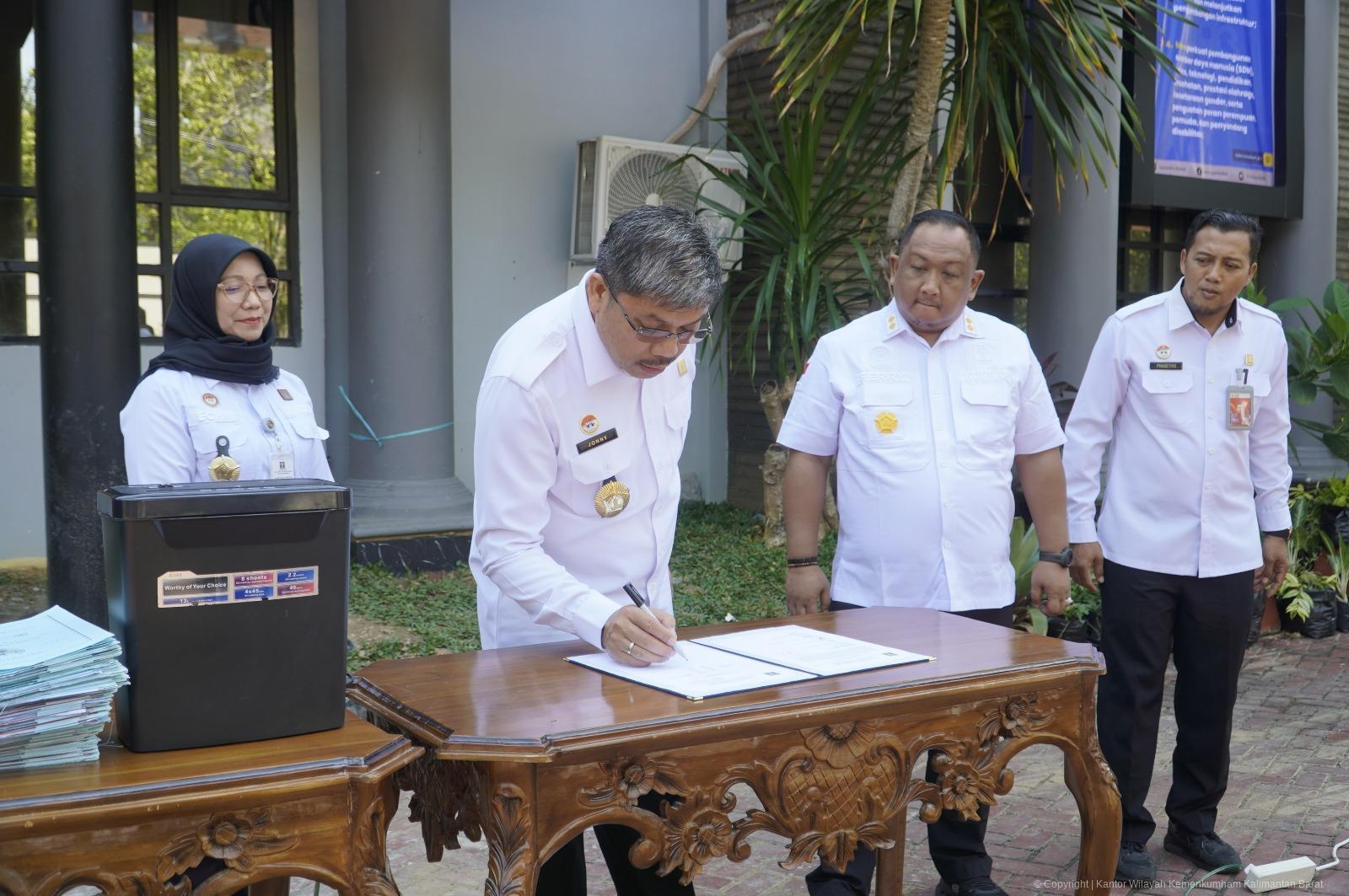 Gambar WhatsApp 2025 09 24 pukul 11.43.31 11