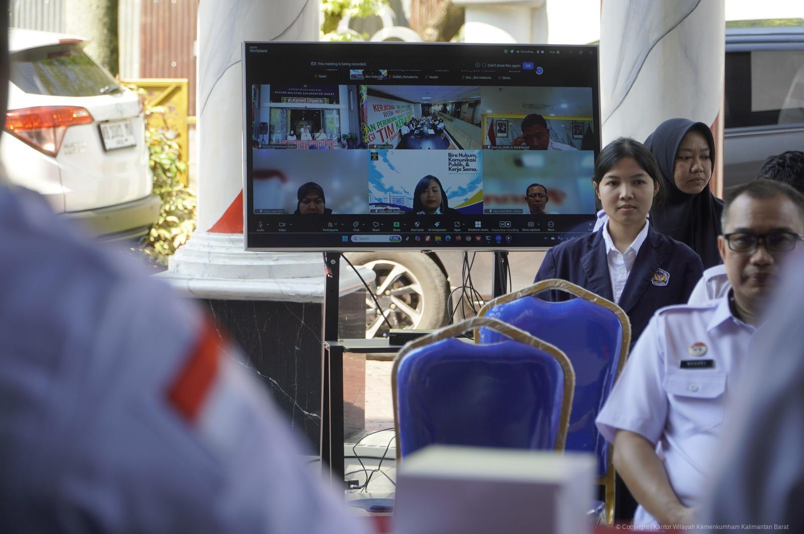 Gambar WhatsApp 2025 09 24 pukul 11.43.31 5