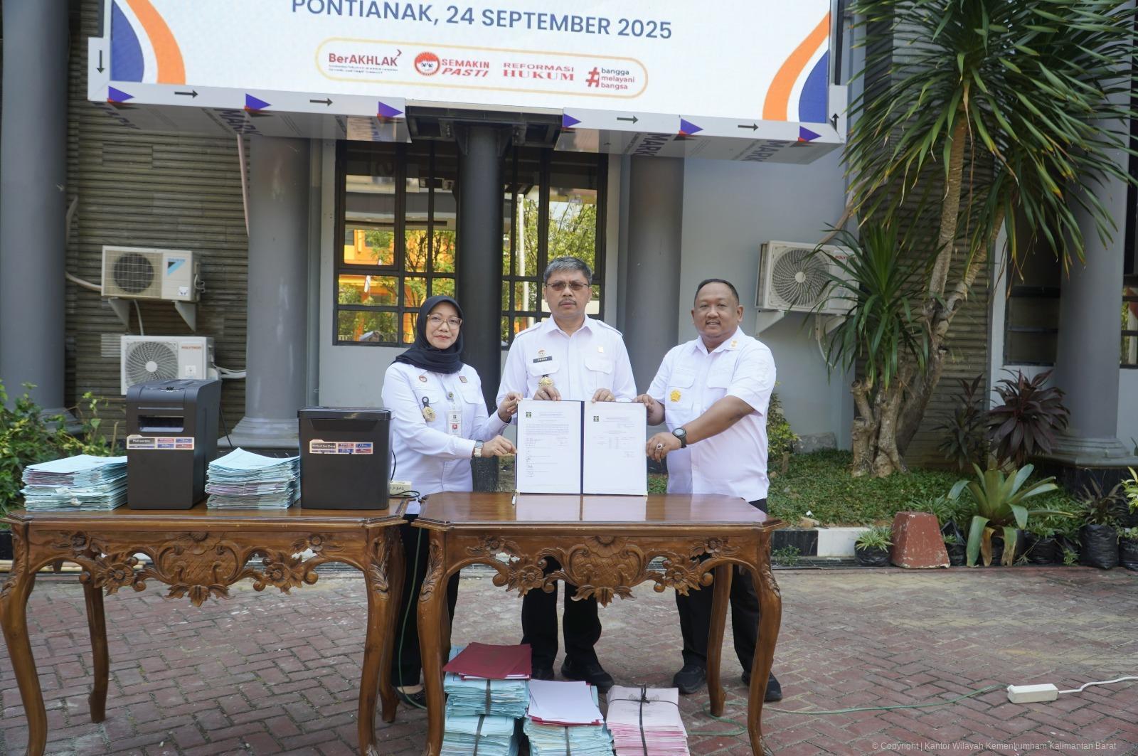 Gambar WhatsApp 2025 09 24 pukul 11.43.31 6