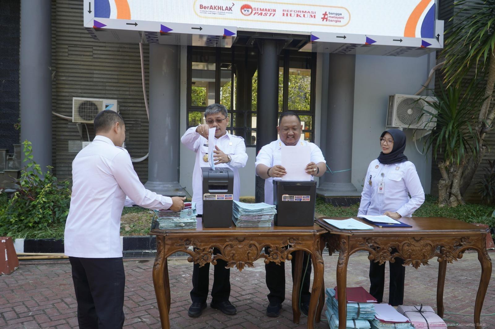 Gambar WhatsApp 2025 09 24 pukul 11.43.31 7