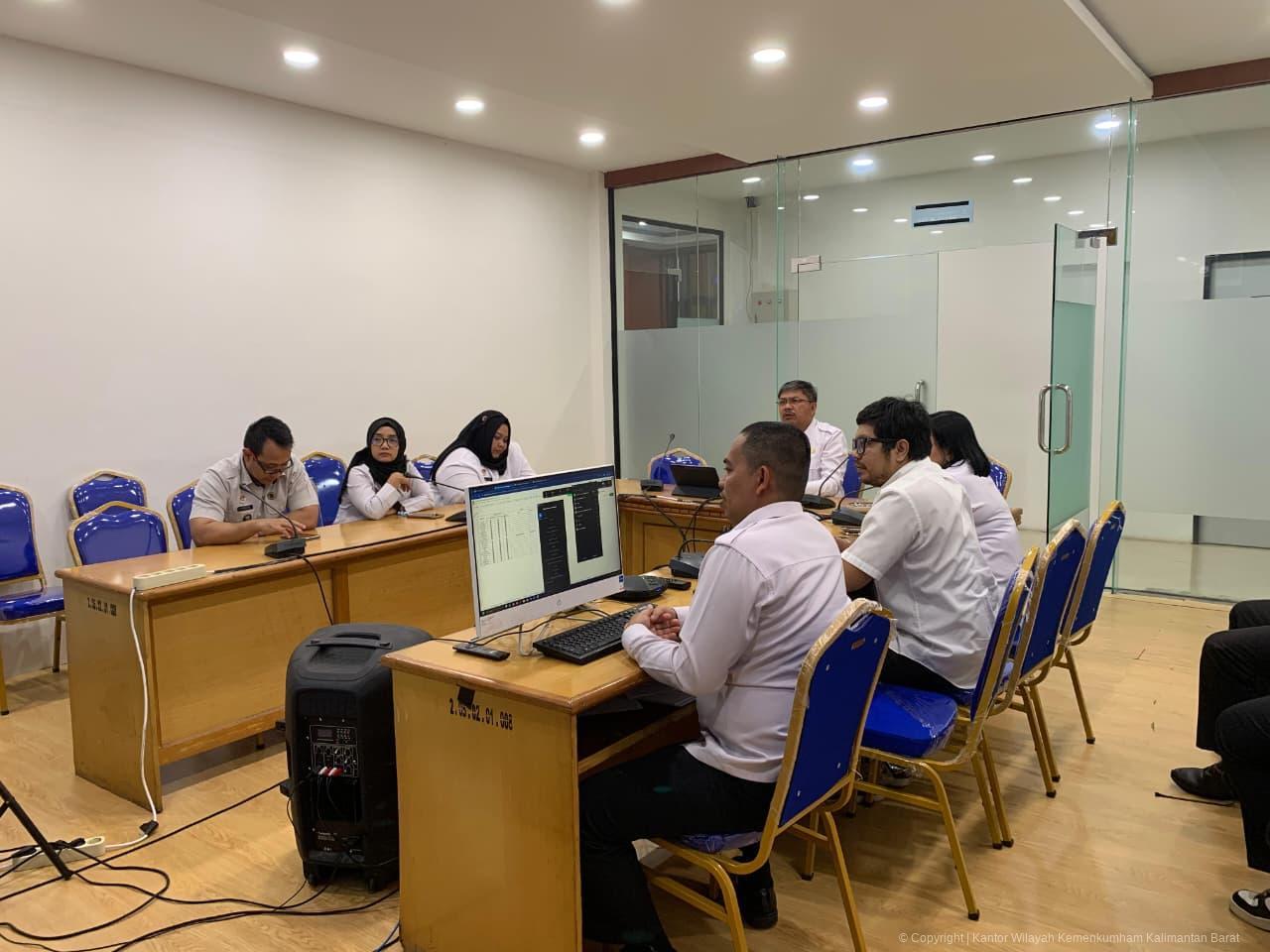 Gambar WhatsApp 2025 09 24 pukul 14.06.53 1