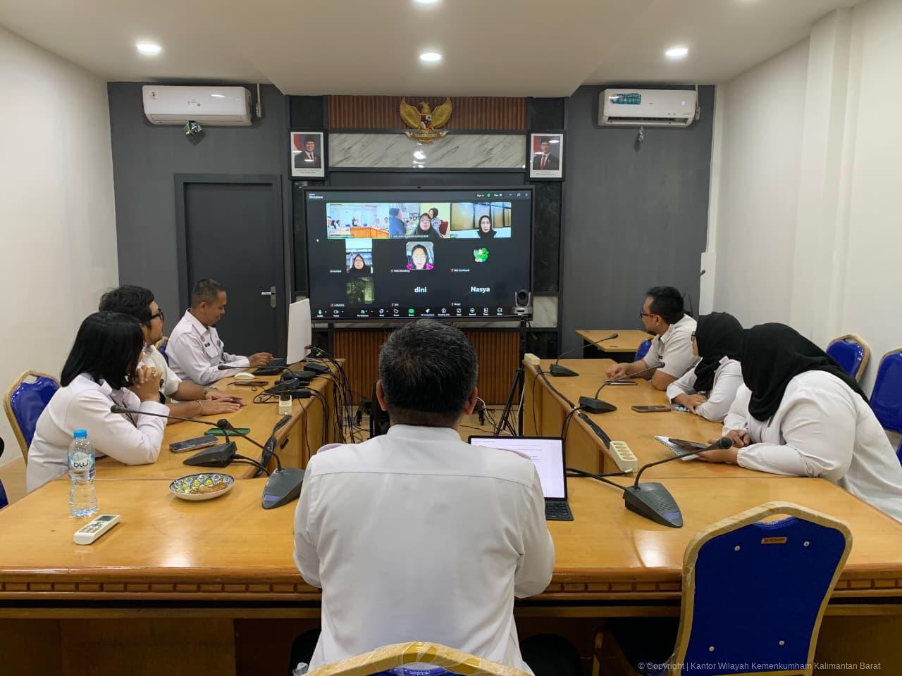 Gambar WhatsApp 2025 09 24 pukul 14.06.55