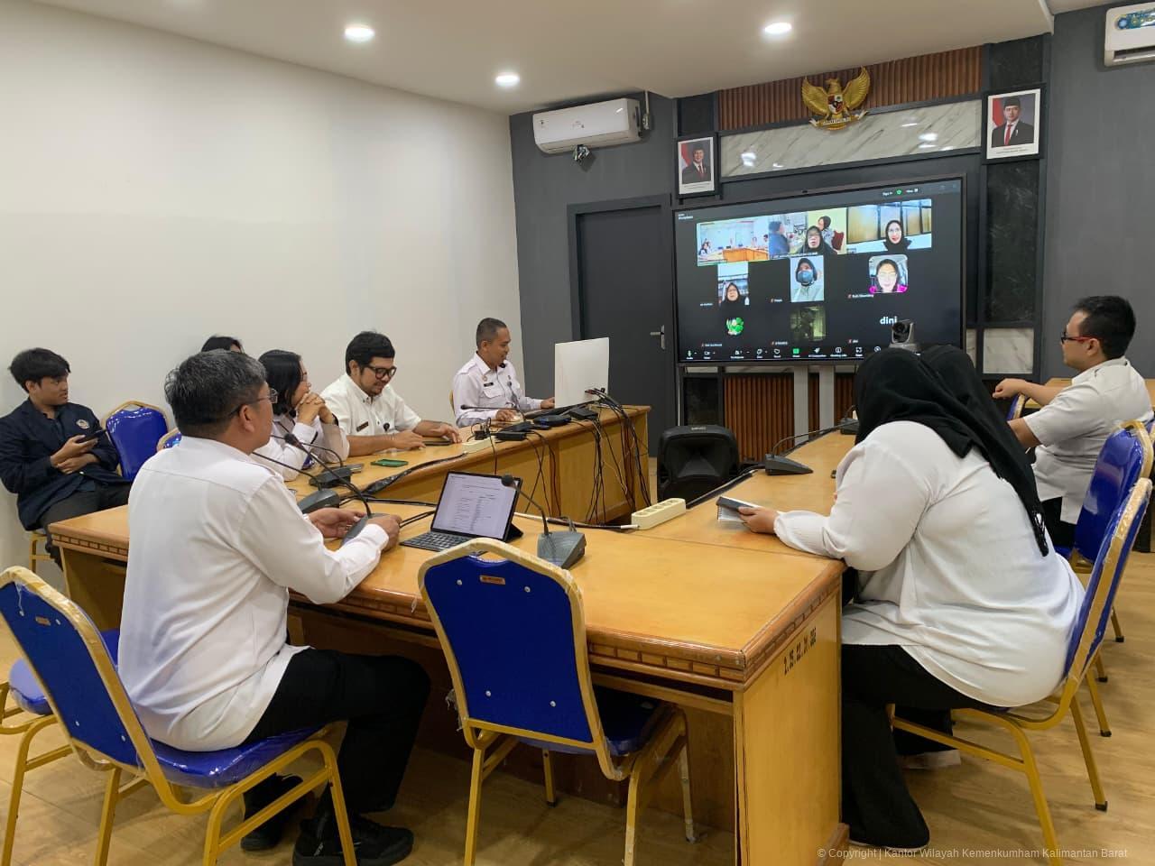 Gambar WhatsApp 2025 09 24 pukul 14.06.56