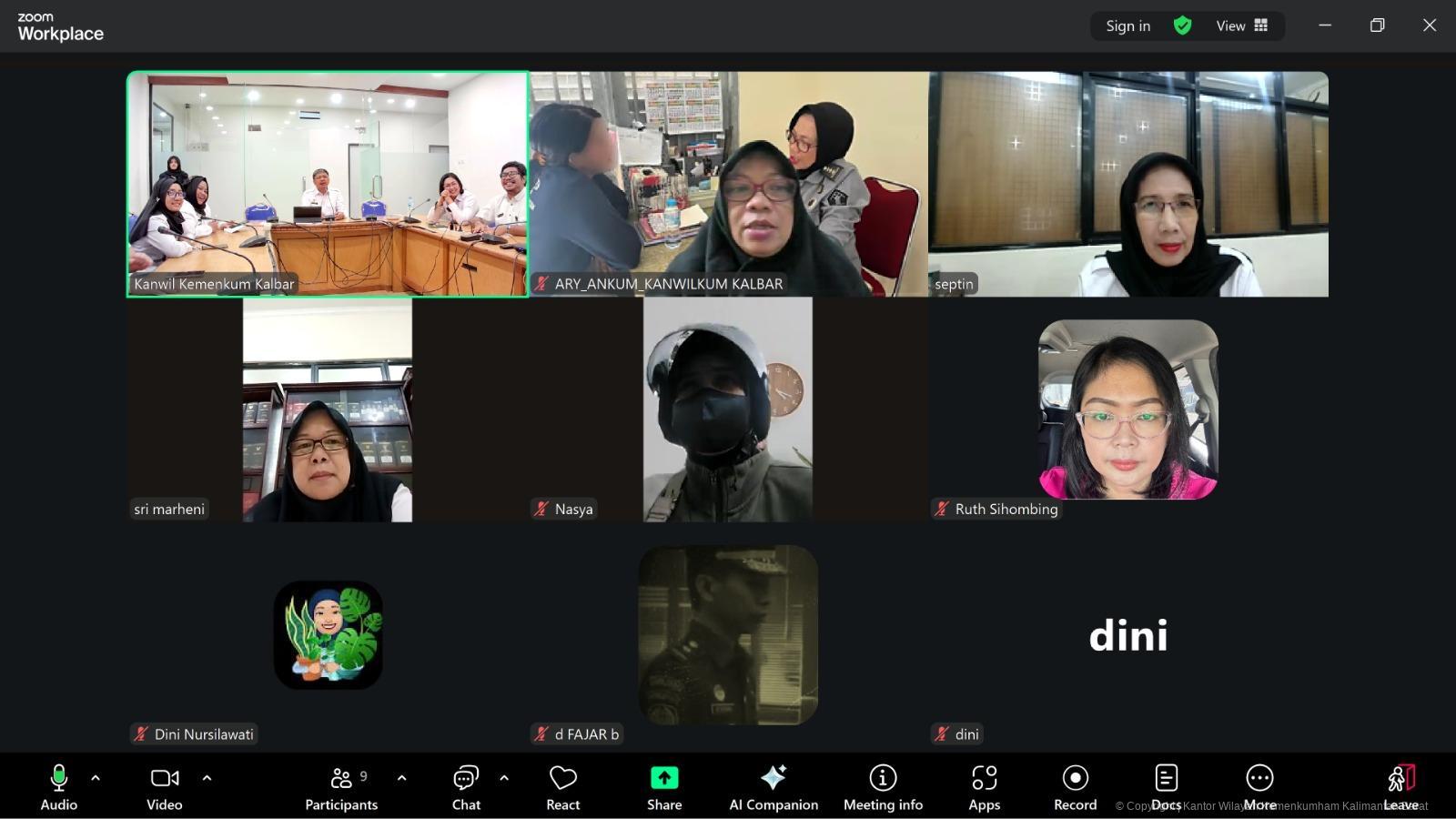 Gambar WhatsApp 2025 09 24 pukul 14.07.19