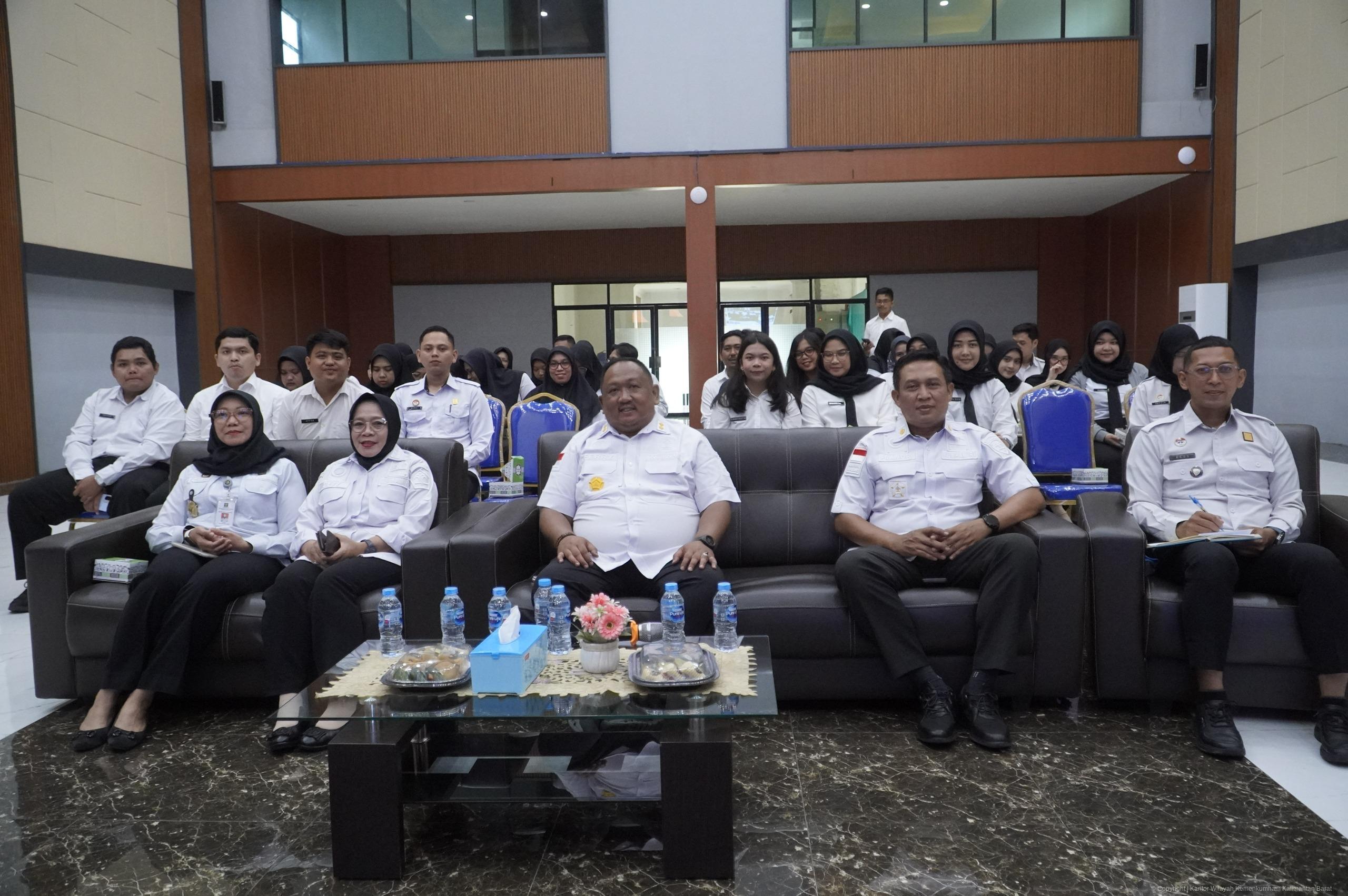 Gambar WhatsApp 2025 09 24 pukul 11.36.48