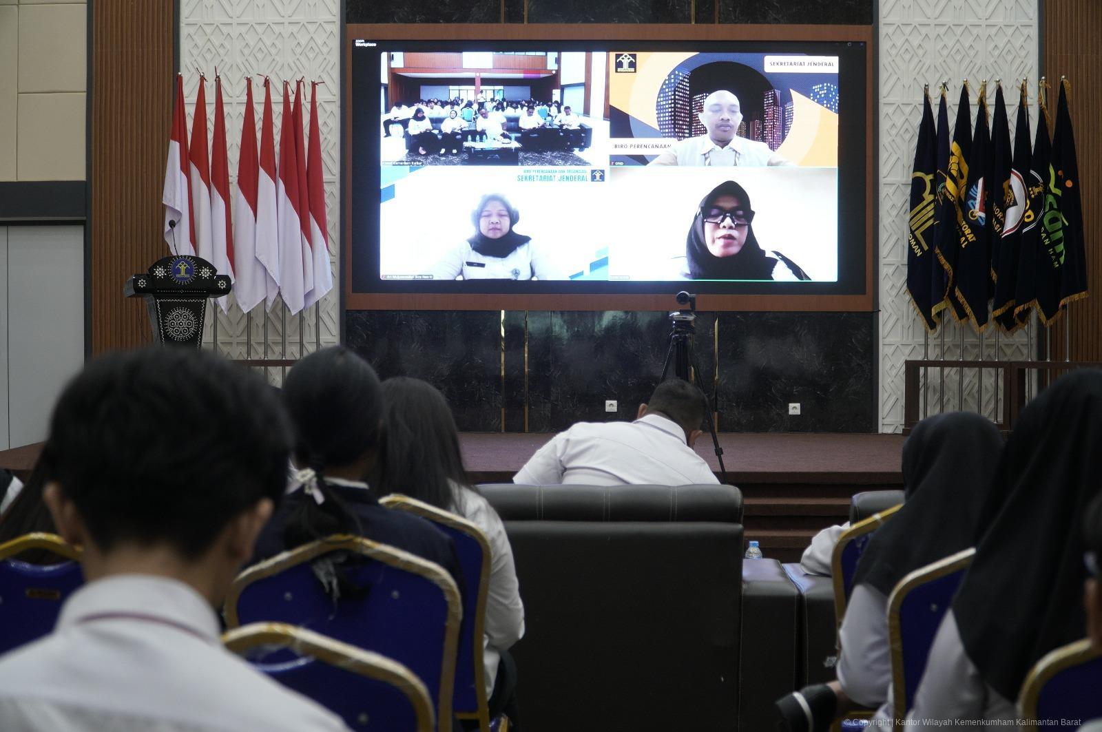 Gambar WhatsApp 2025 09 24 pukul 11.41.05