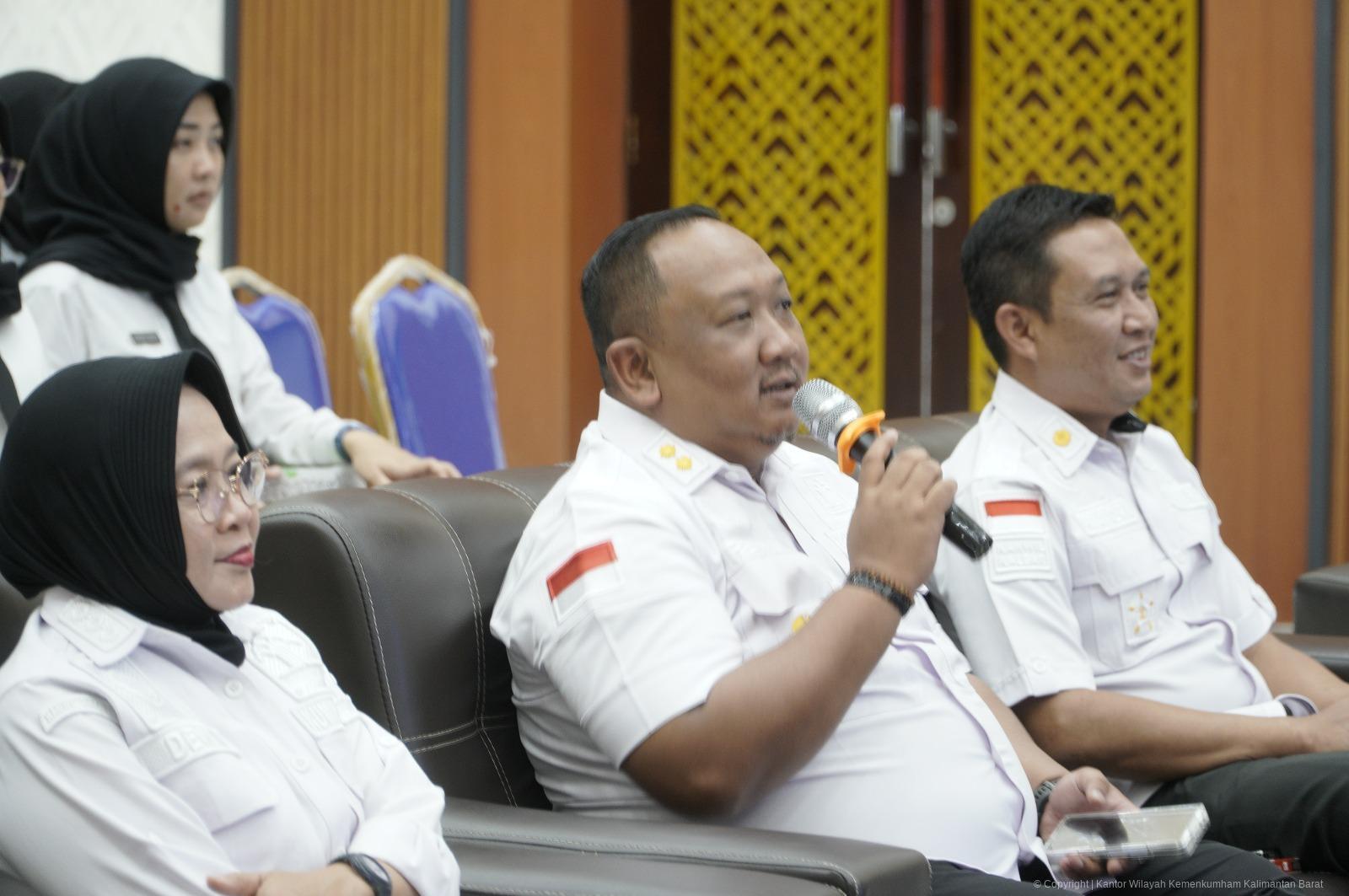 Gambar WhatsApp 2025 09 24 pukul 11.41.05 1