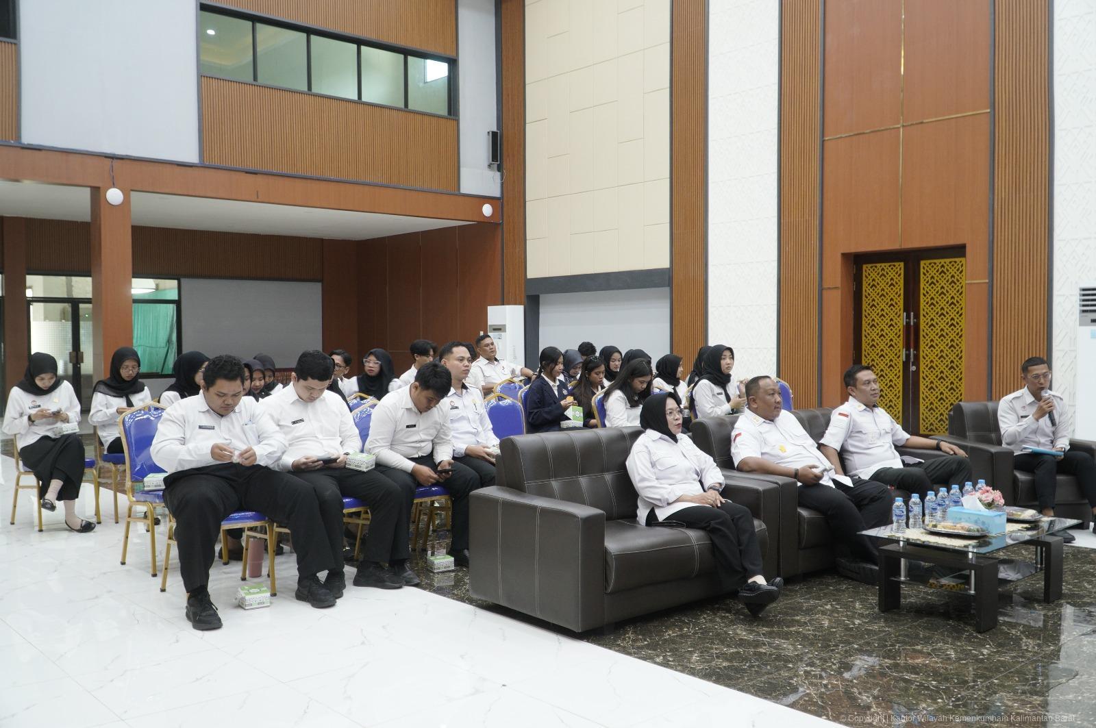 Gambar WhatsApp 2025 09 24 pukul 11.41.05 2