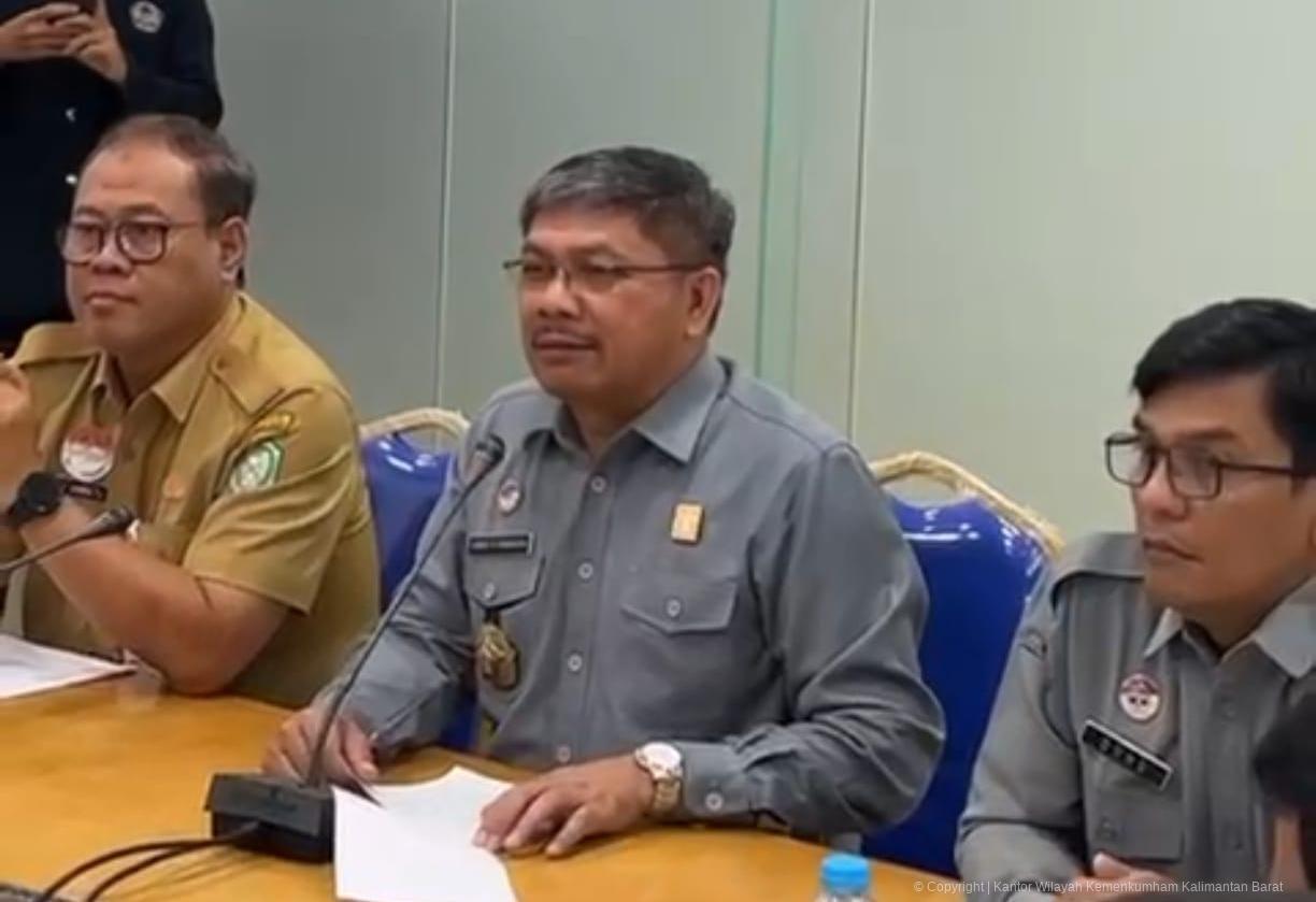 Gambar WhatsApp 2025 09 24 pukul 08.22.22