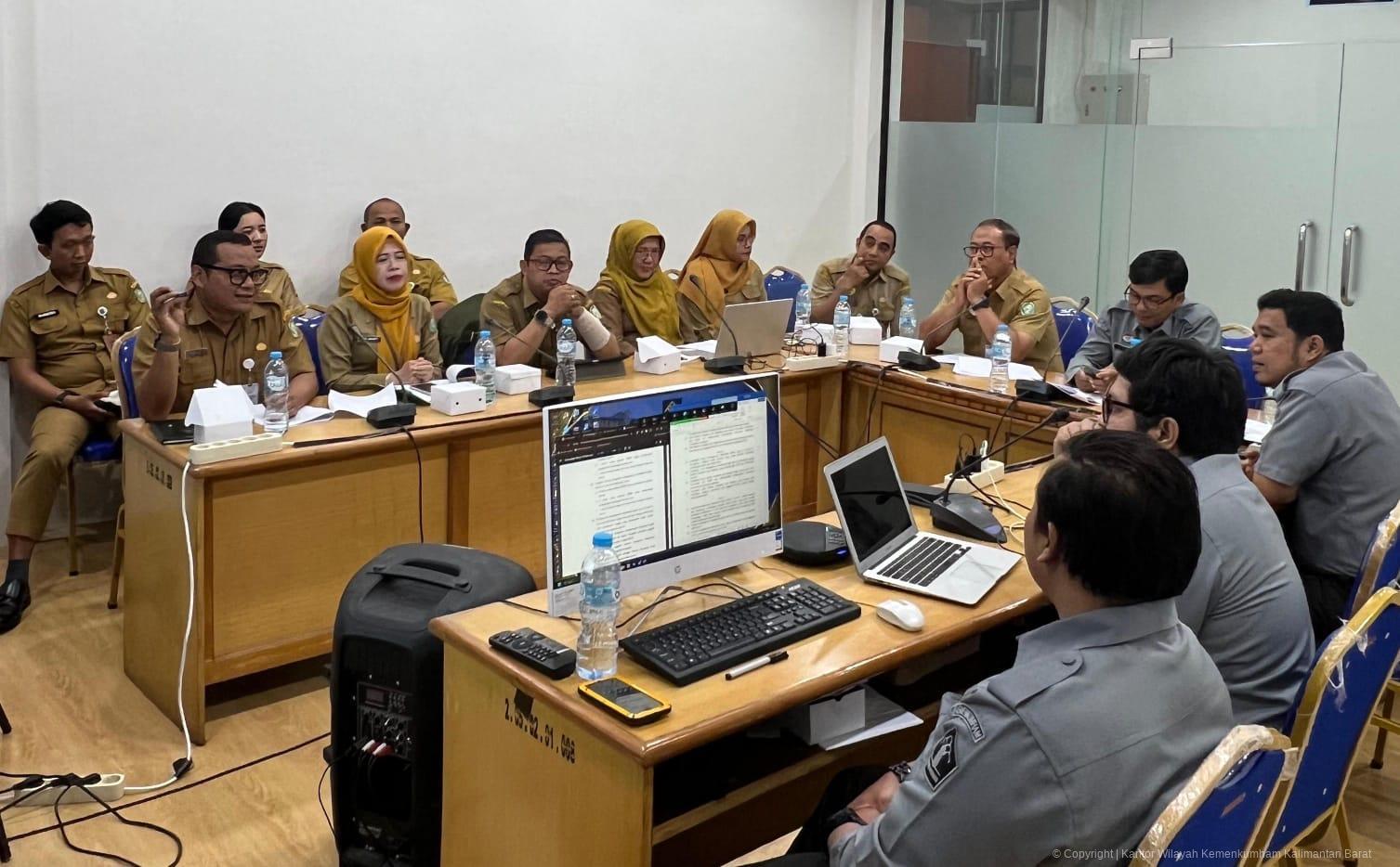 Gambar WhatsApp 2025 09 24 pukul 08.23.35