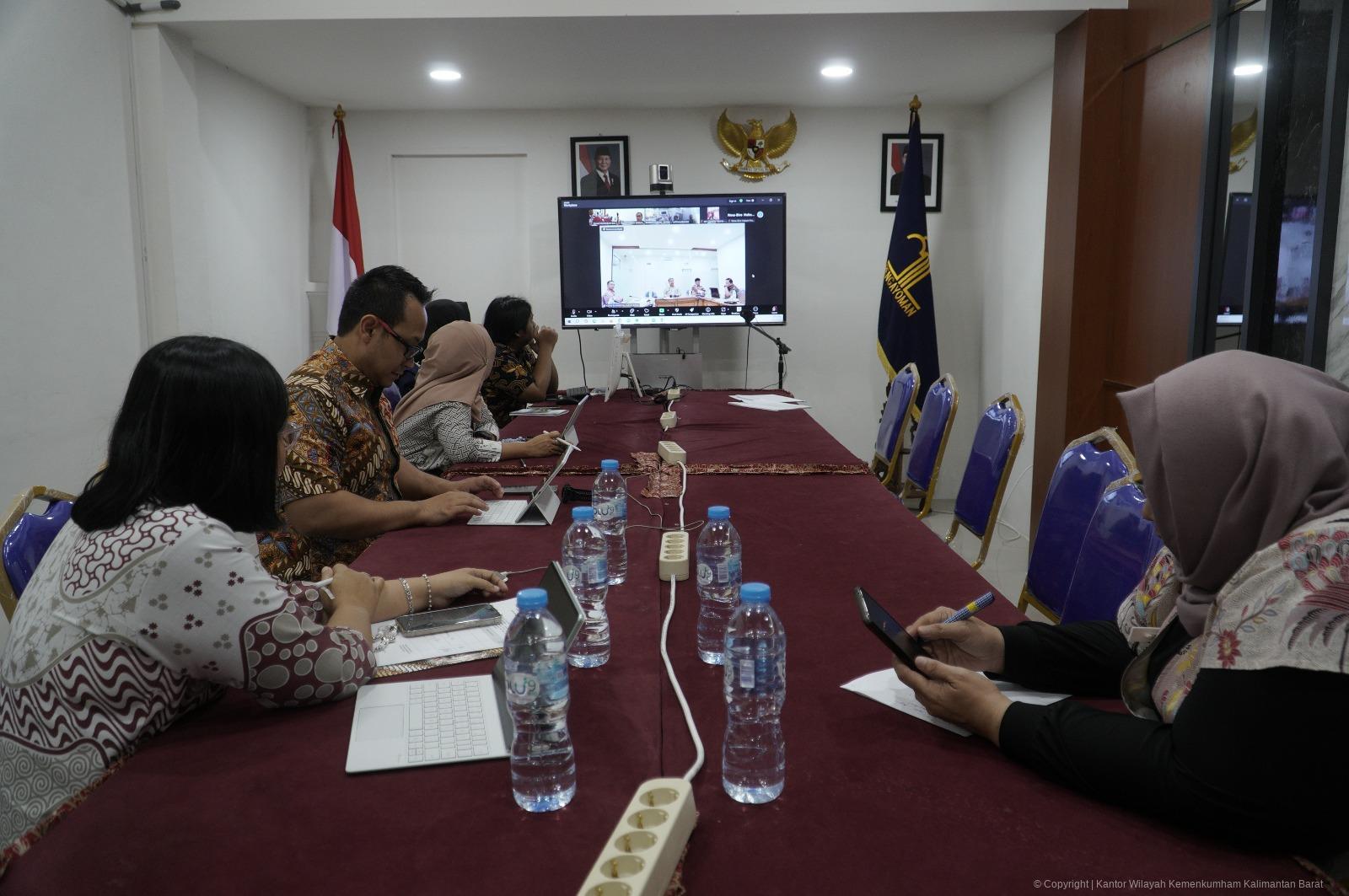 Gambar WhatsApp 2025 09 25 pukul 16.28.31